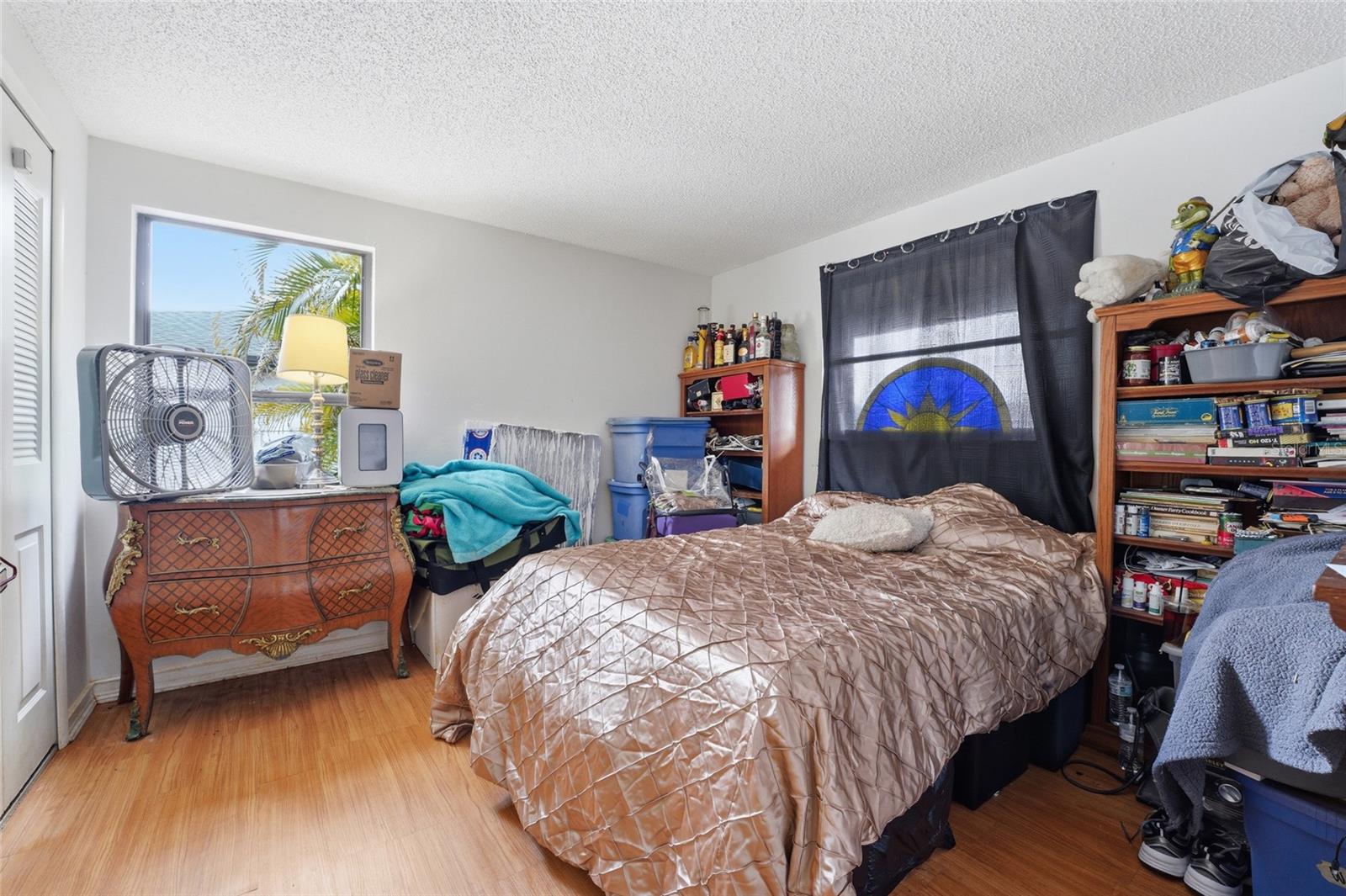 PORT CHARLOTTE SEC 051 - Residential