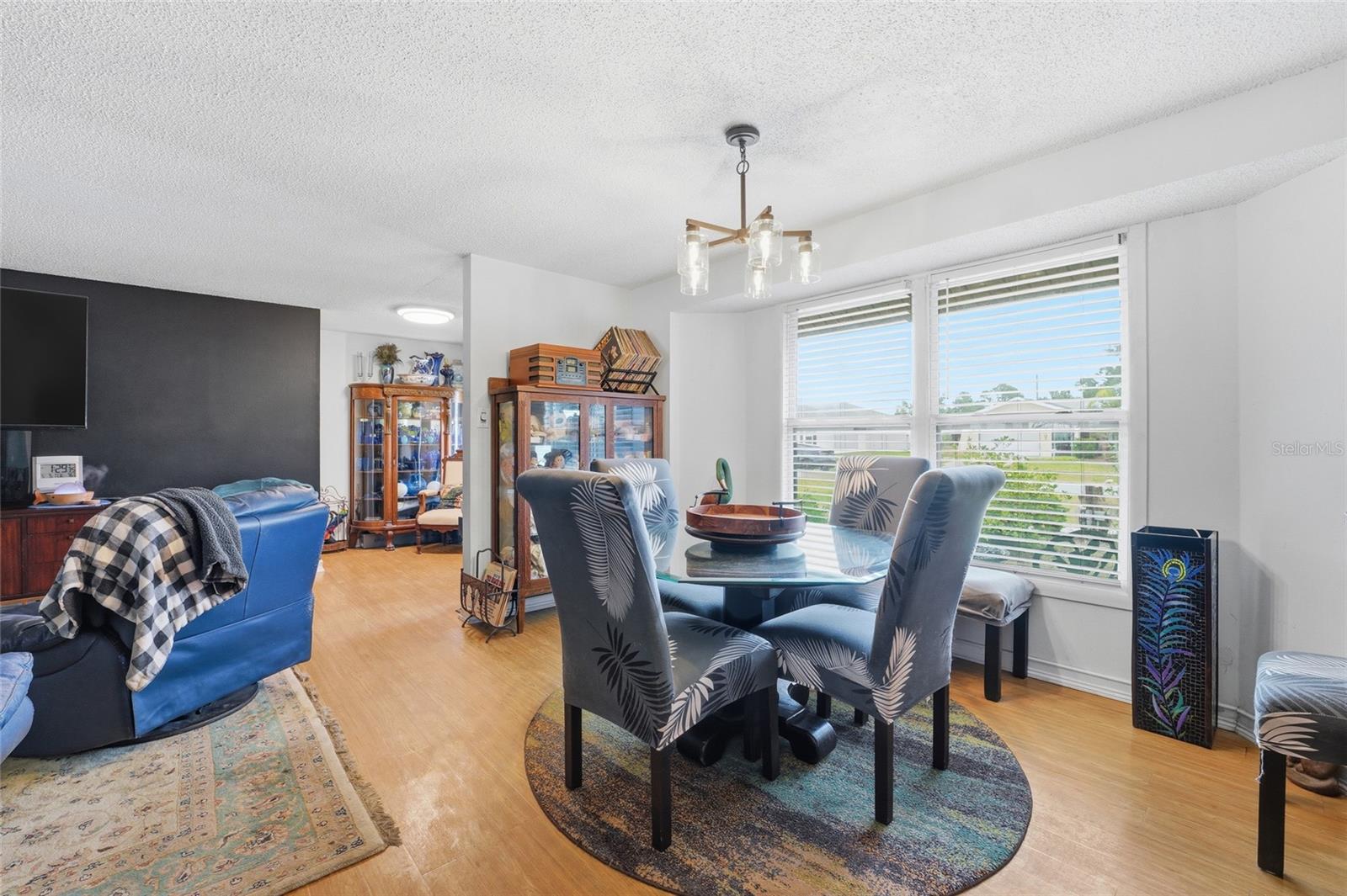 PORT CHARLOTTE SEC 051 - Residential