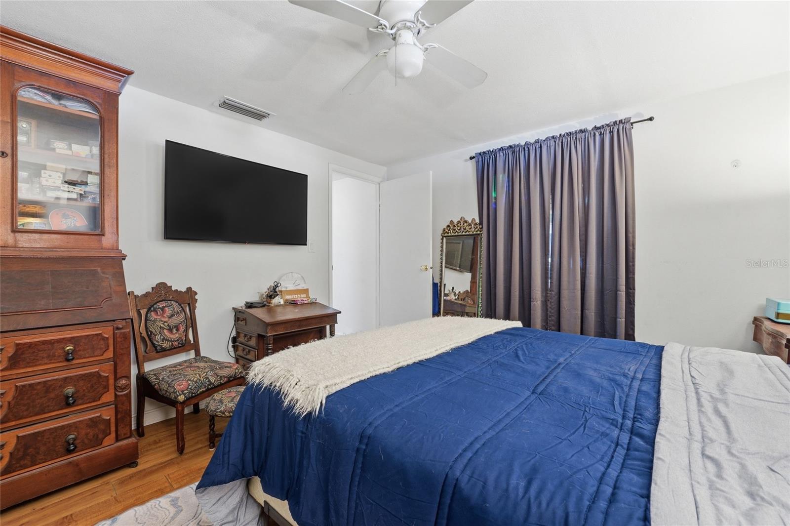 PORT CHARLOTTE SEC 051 - Residential