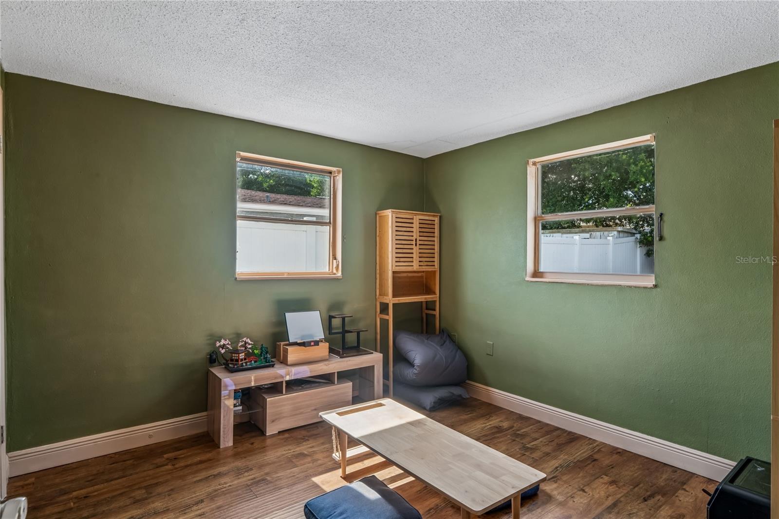 7024 FOX HOLLOW DRIVE