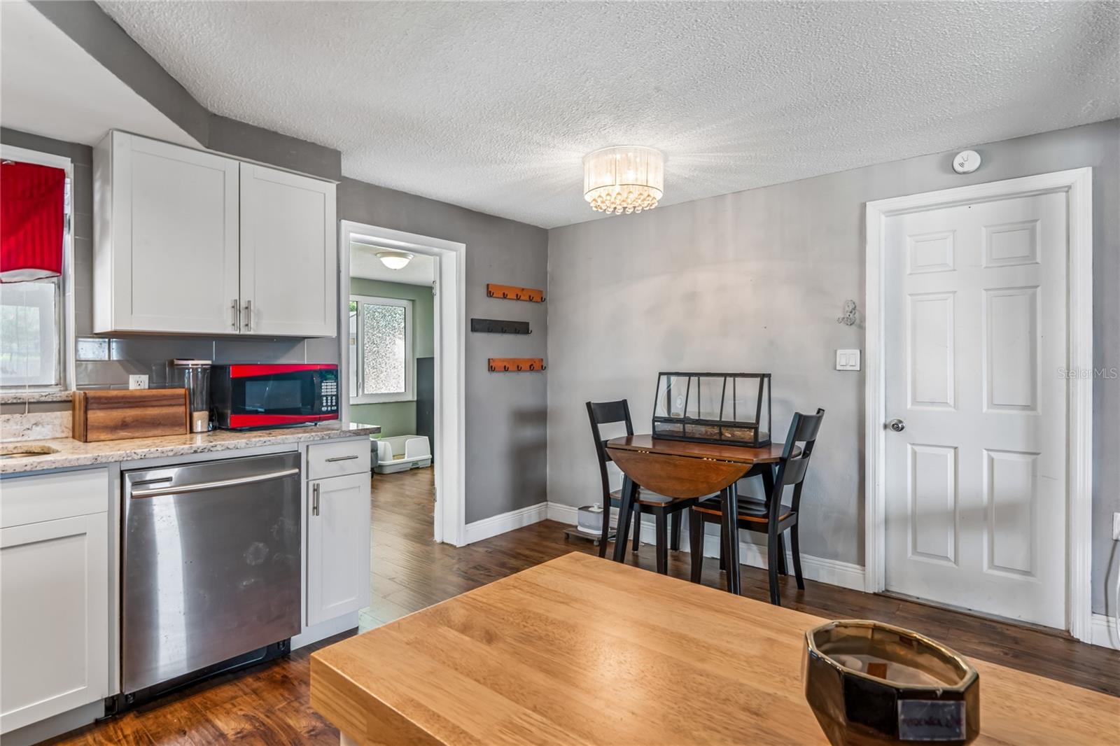 REGENCY PARK - Residential