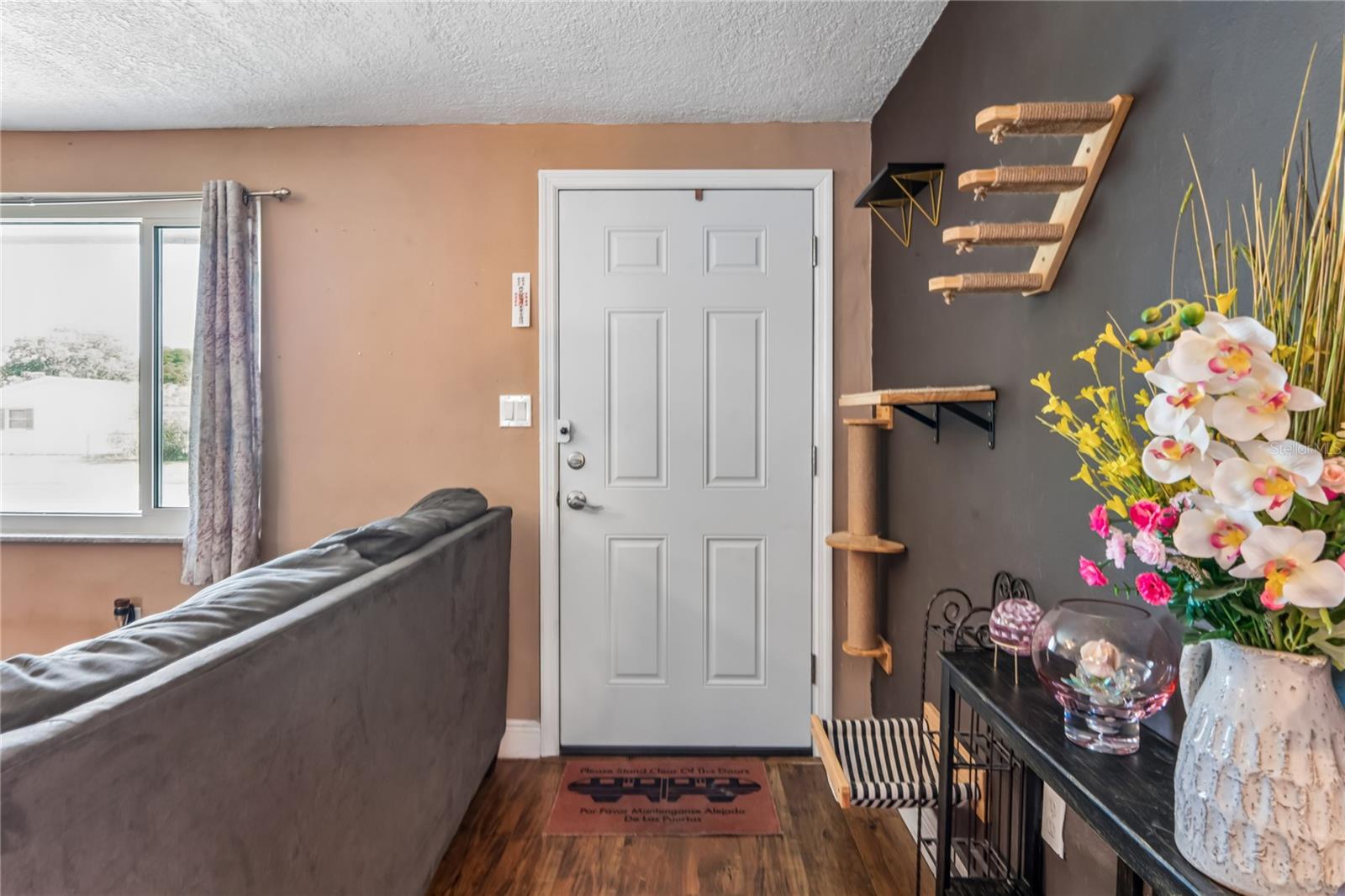 REGENCY PARK - Residential