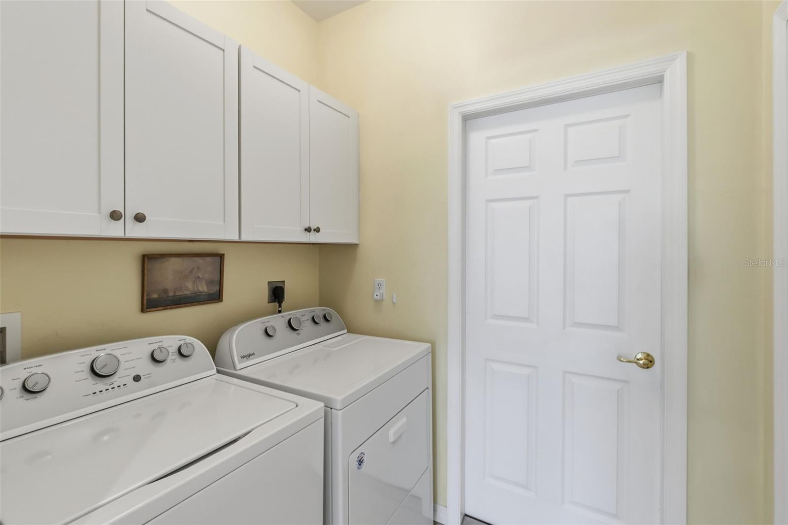 EMERALD COVE - Residential