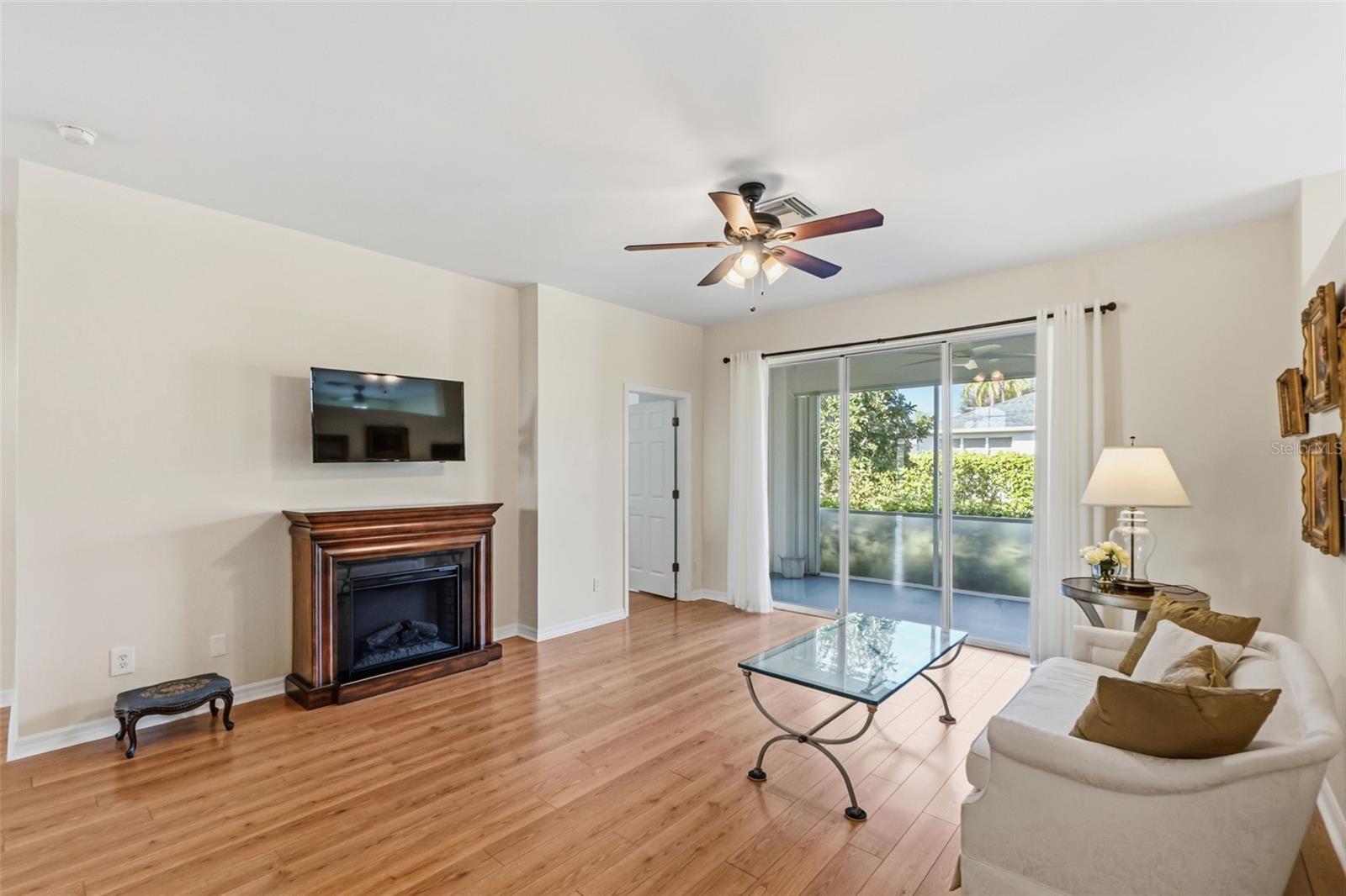 1777 EMERALD COVE CIRCLE