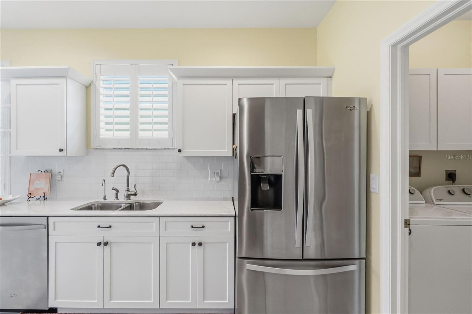 EMERALD COVE - Residential