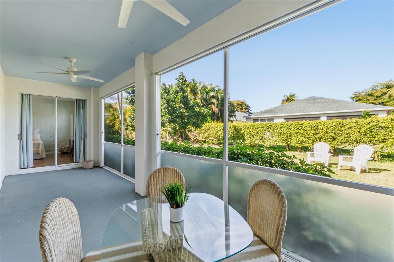 EMERALD COVE - Residential