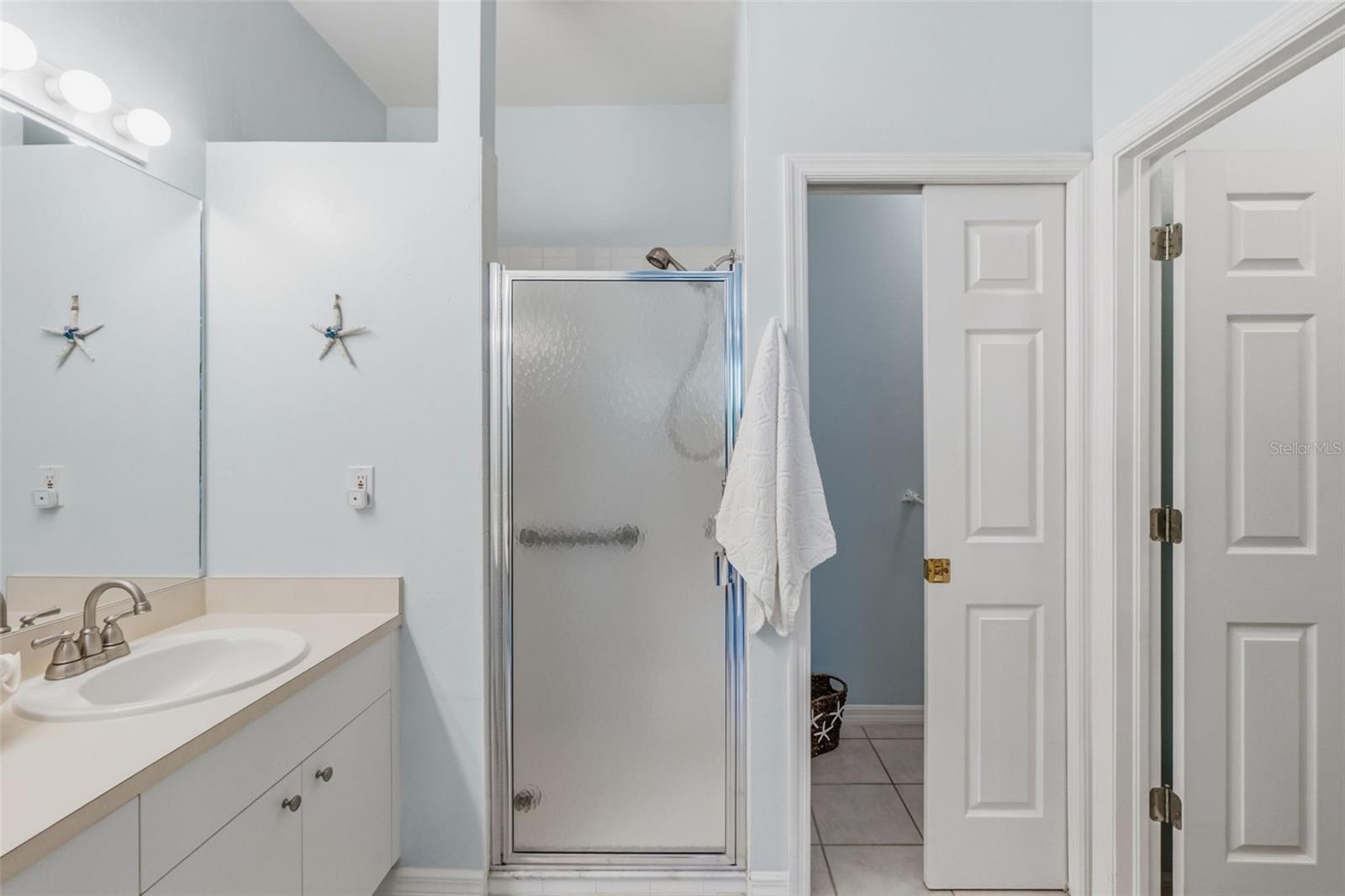 EMERALD COVE - Residential