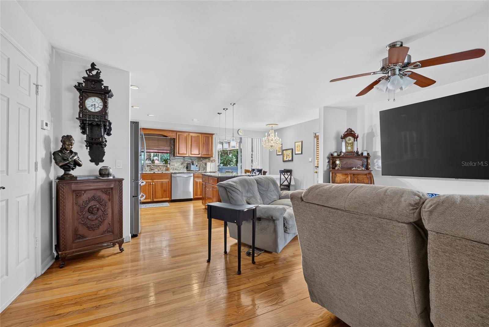 602 SE 19TH STREET