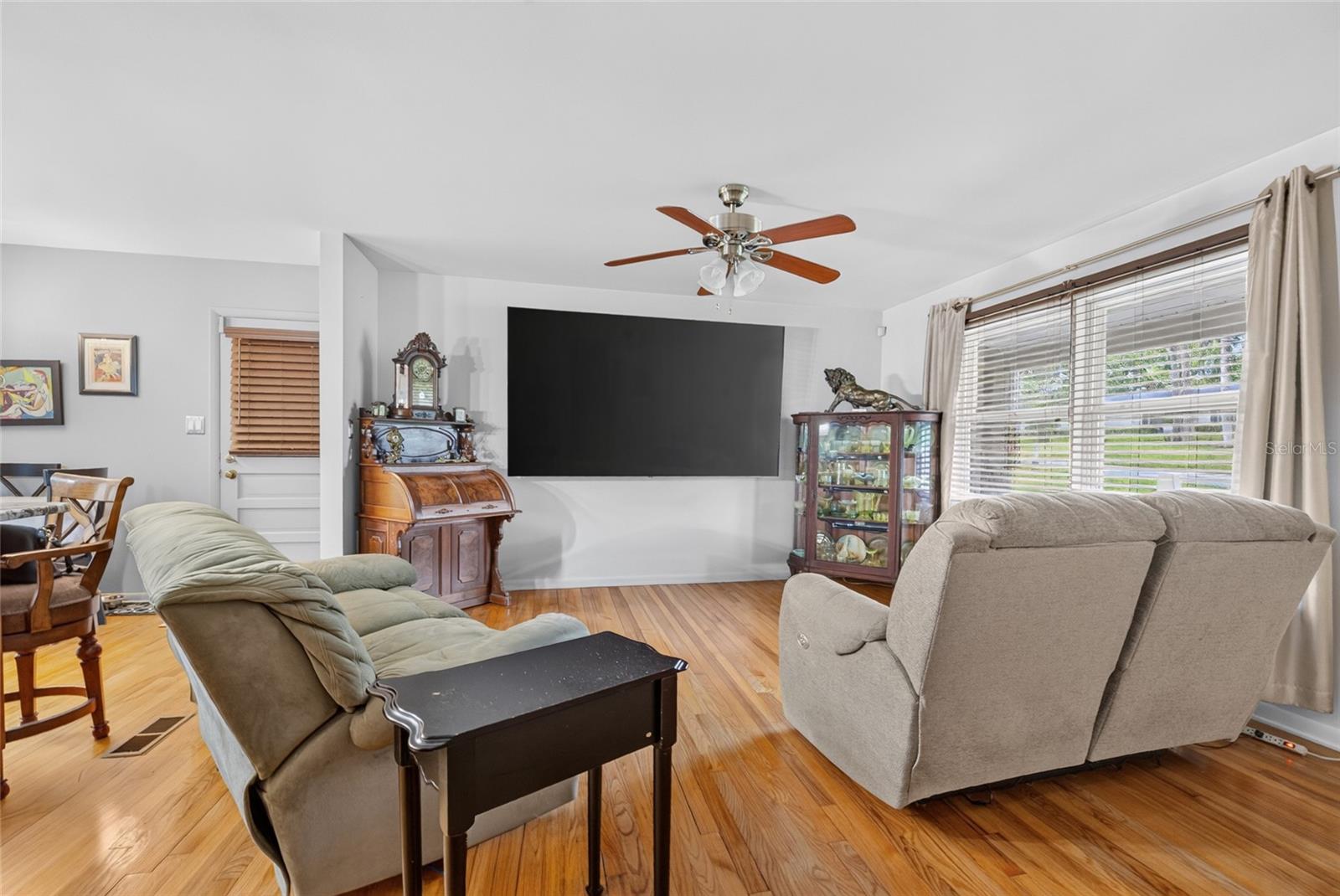 602 SE 19TH STREET