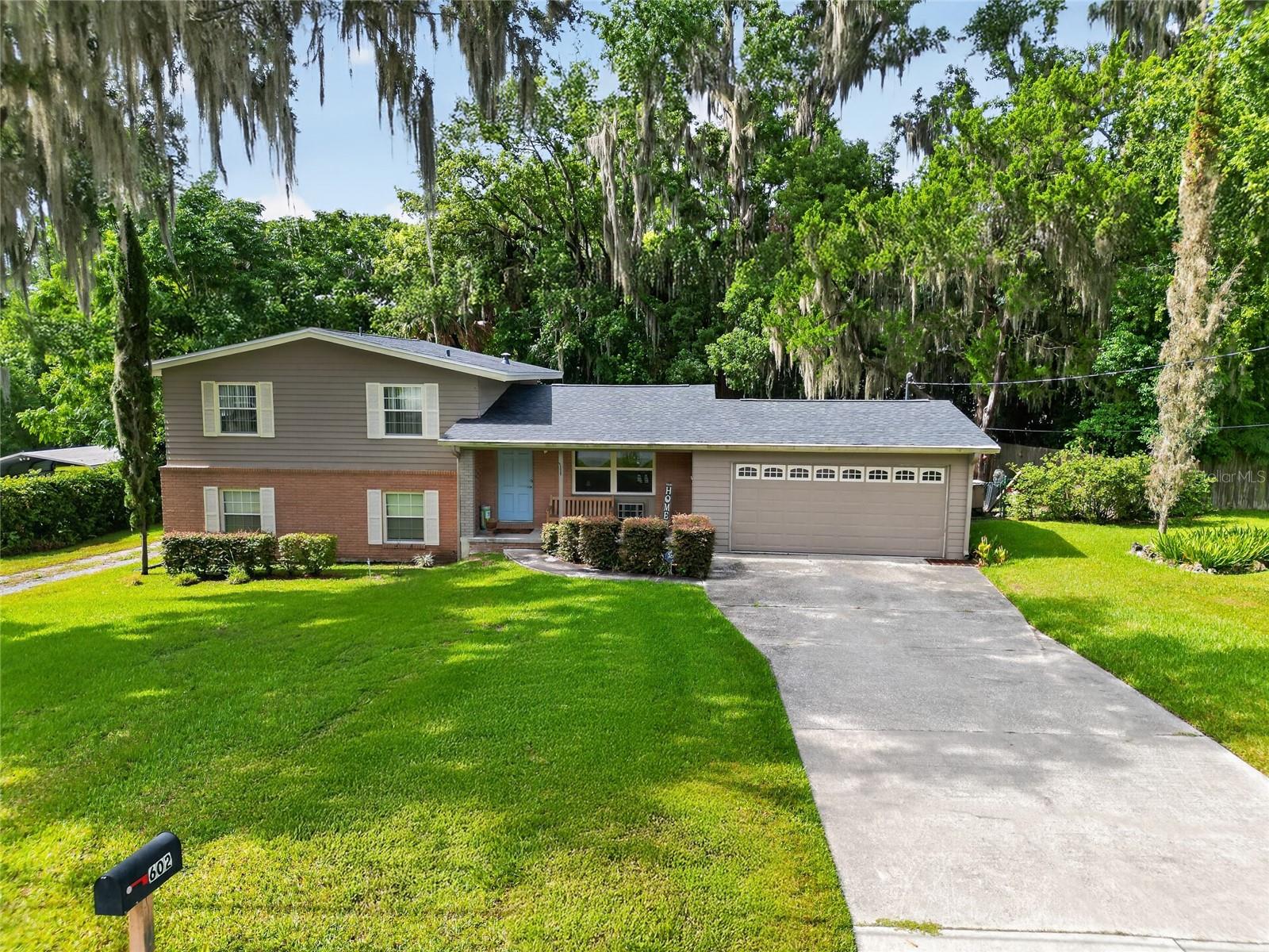602 SE 19TH STREET