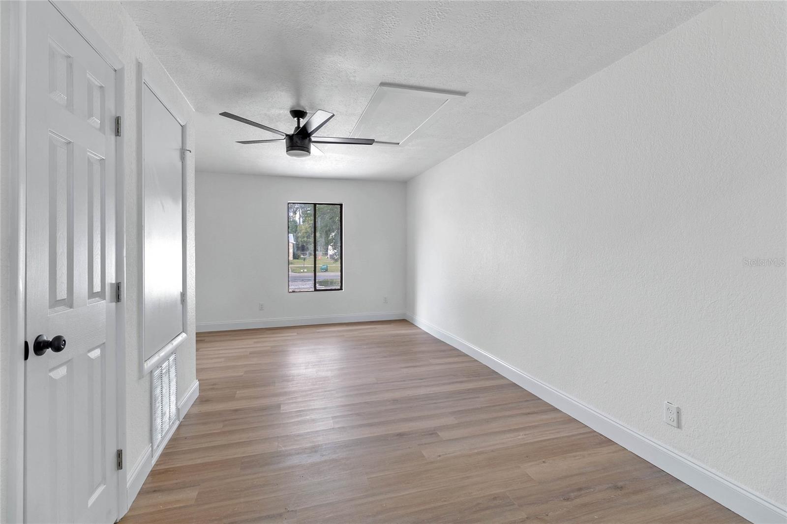 PORT ST JOHN UNIT 04 - Residential