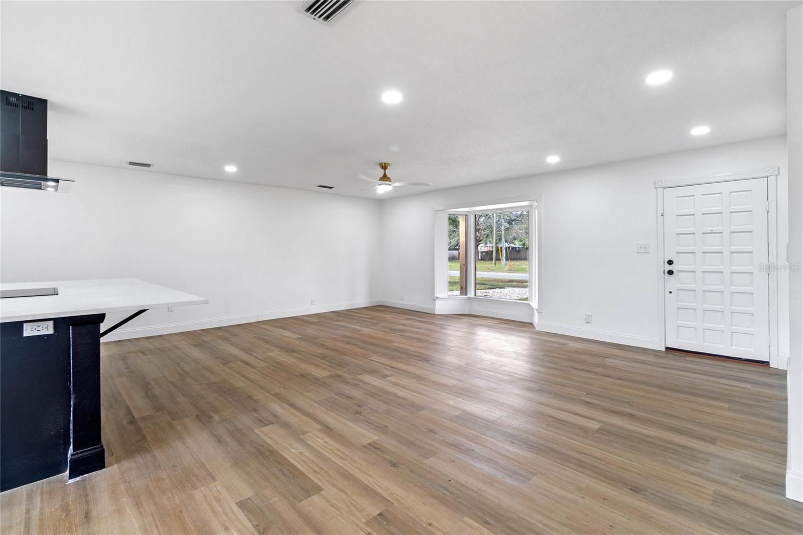 PORT ST JOHN UNIT 04 - Residential