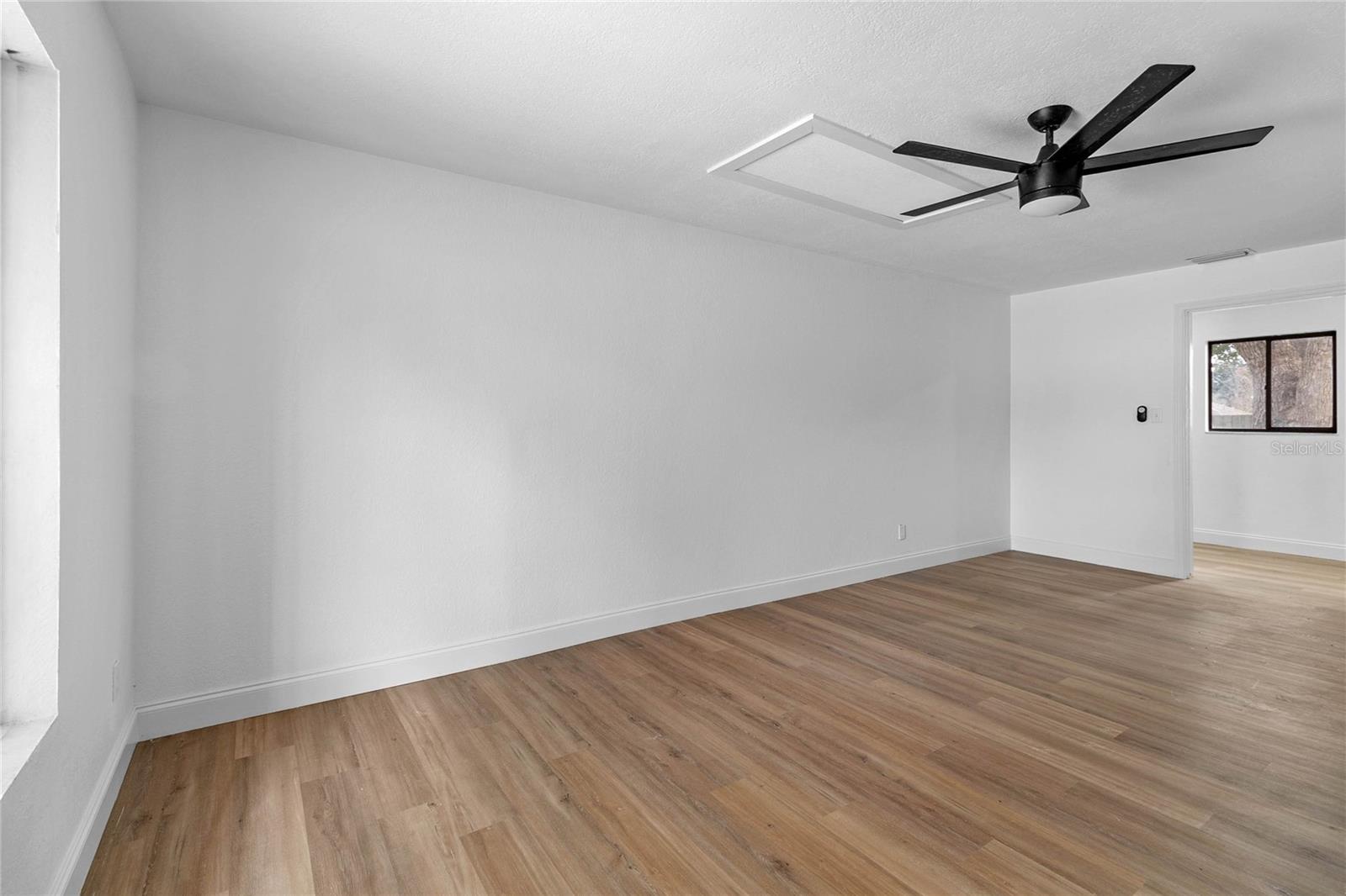 PORT ST JOHN UNIT 04 - Residential