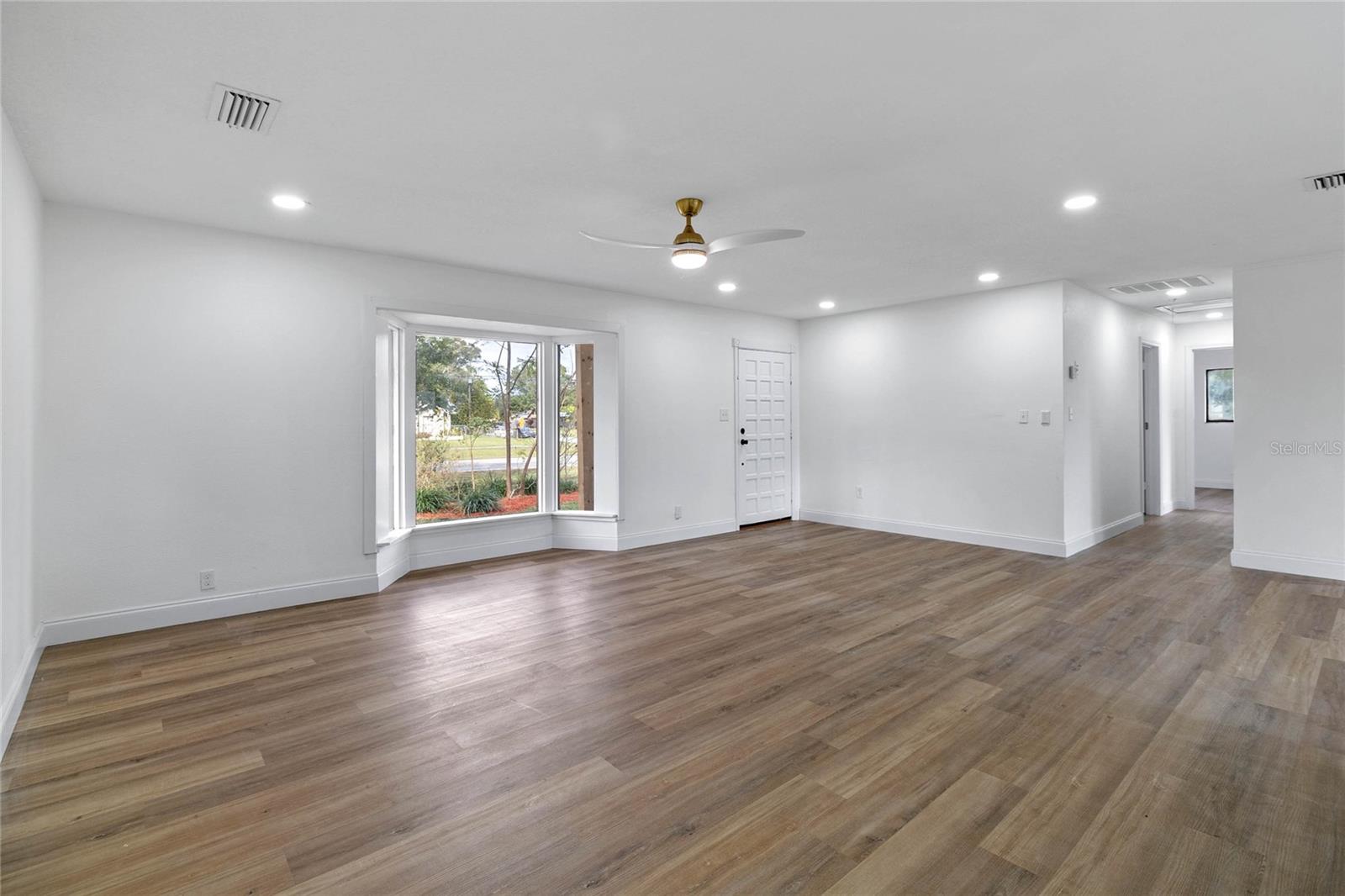 PORT ST JOHN UNIT 04 - Residential