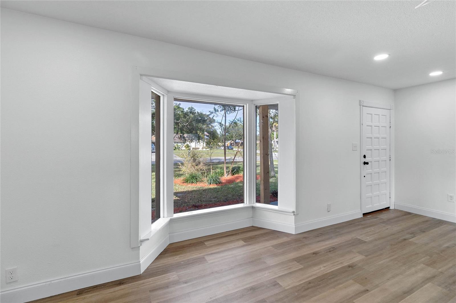 PORT ST JOHN UNIT 04 - Residential