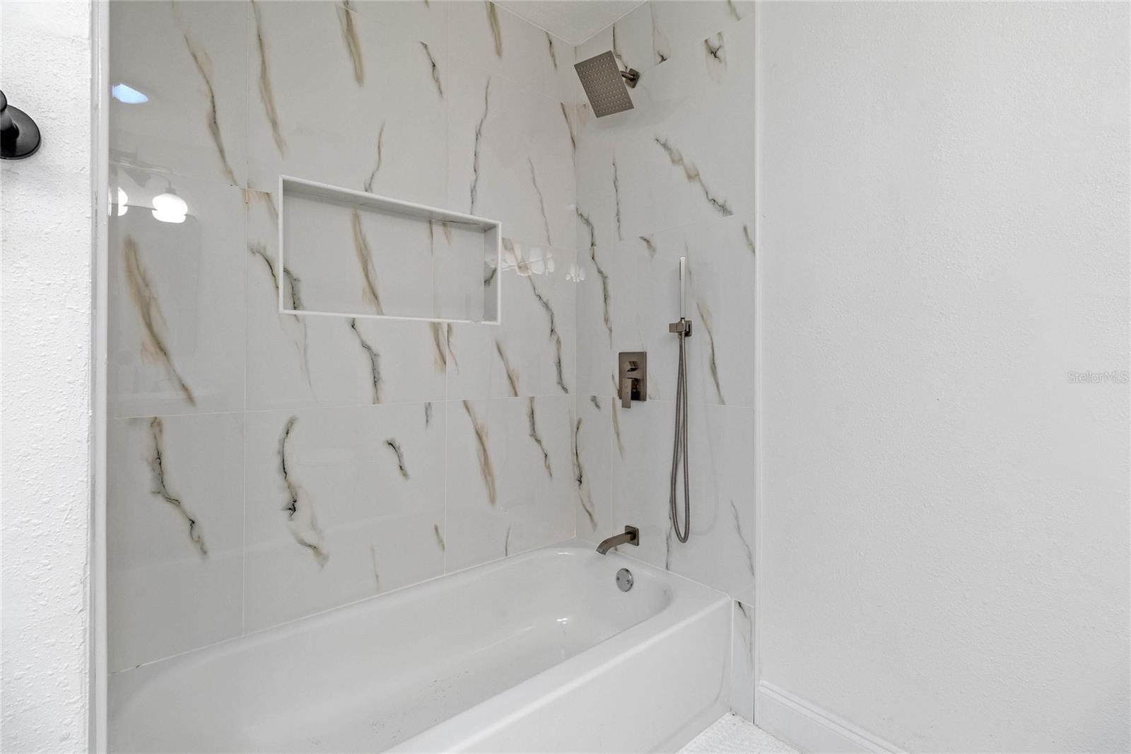 PORT ST JOHN UNIT 04 - Residential