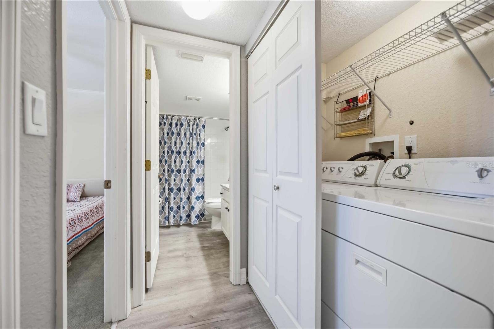 ROLLS LANDING PH 7 - Residential