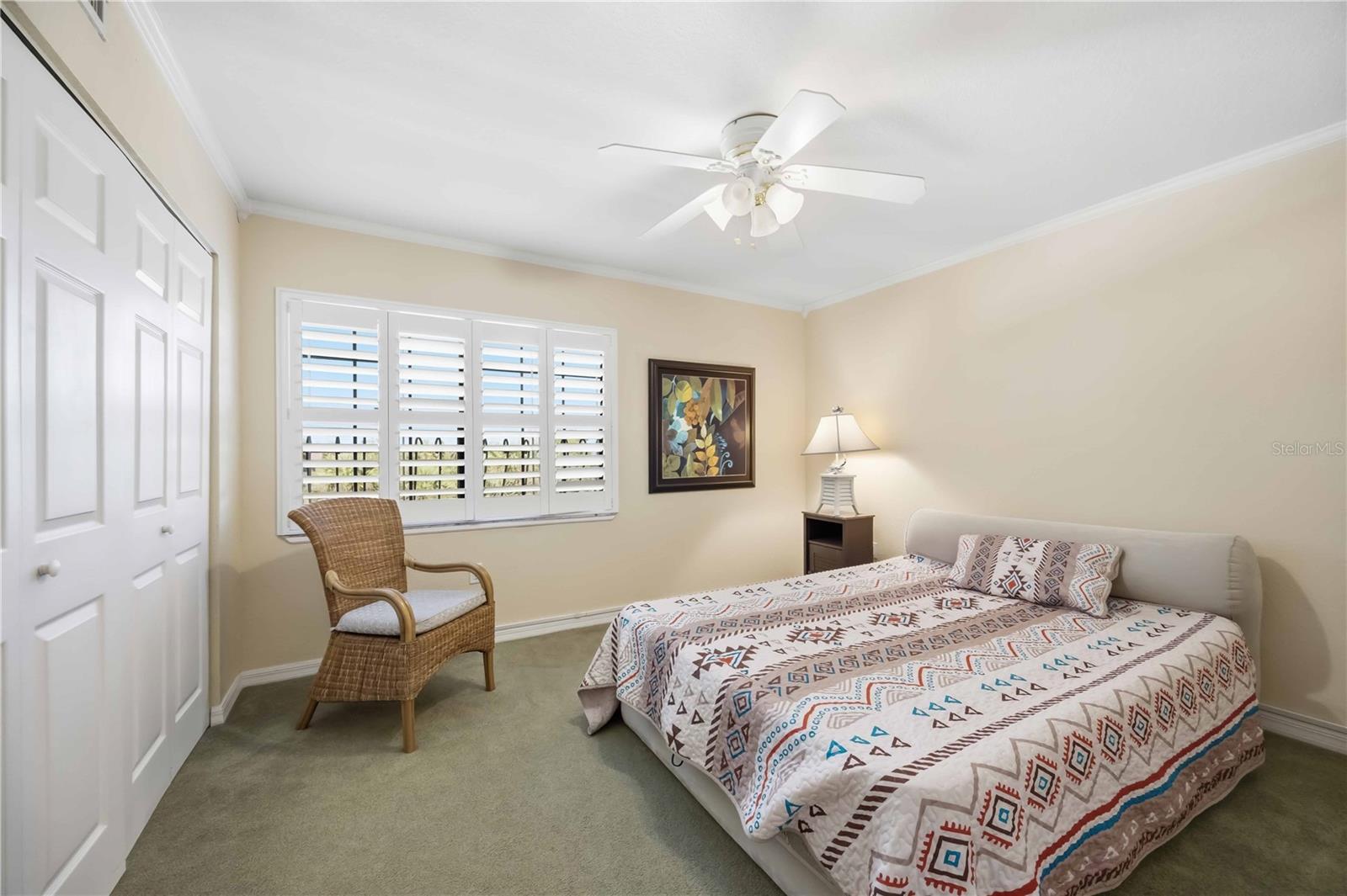 ROLLS LANDING PH 7 - Residential