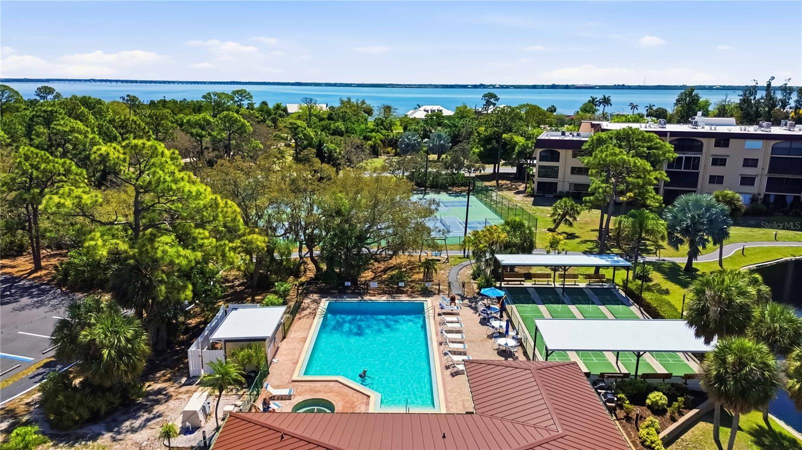 ROLLS LANDING PH 7 - Residential