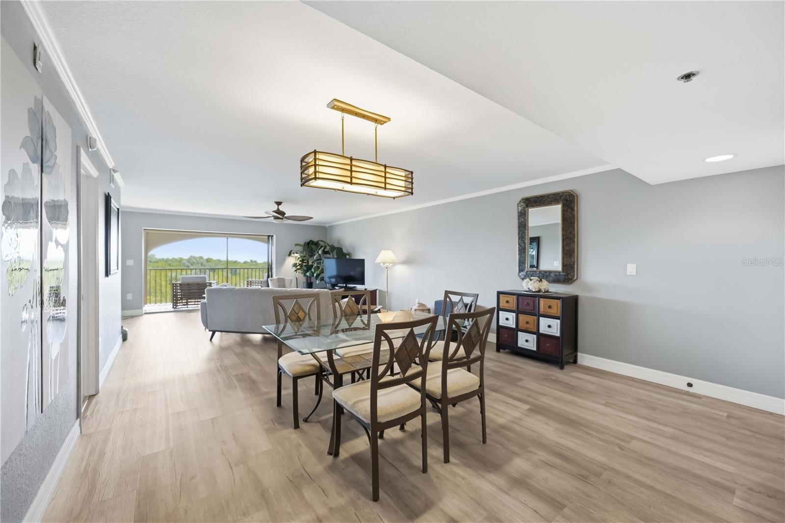 ROLLS LANDING PH 7 - Residential