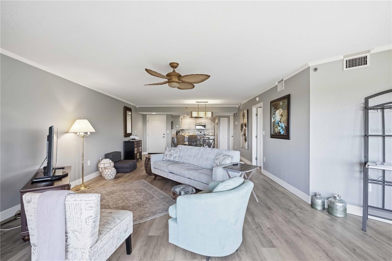 ROLLS LANDING PH 7 - Residential