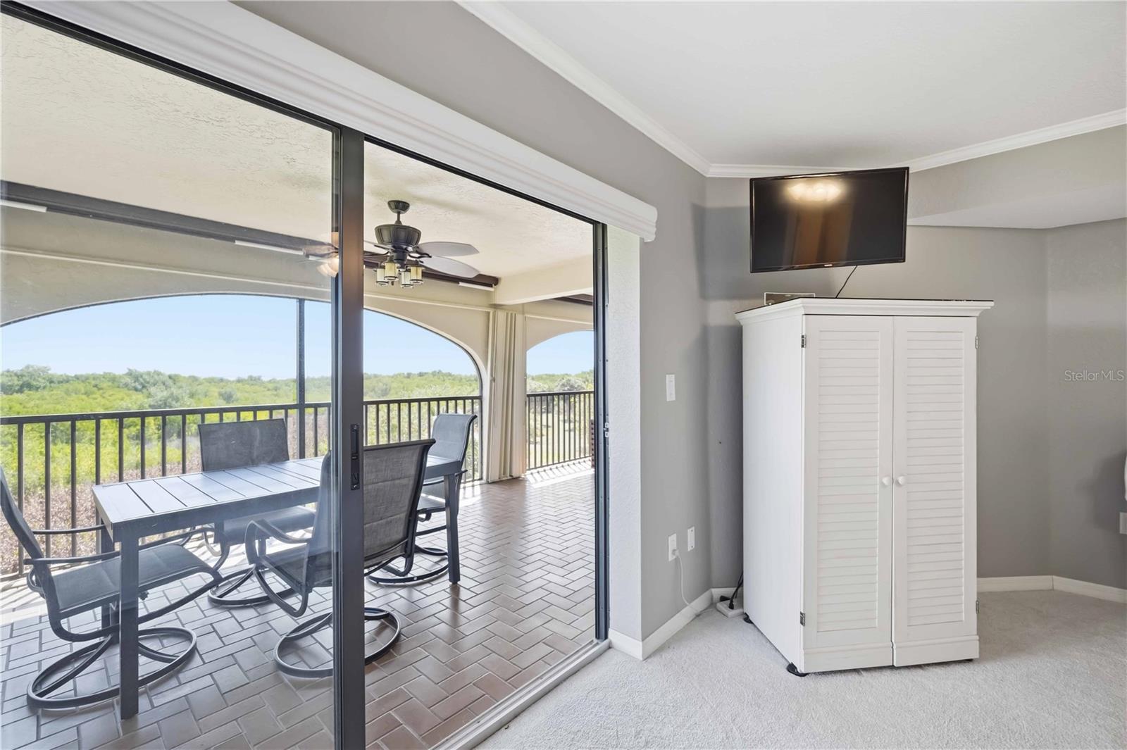 ROLLS LANDING PH 7 - Residential