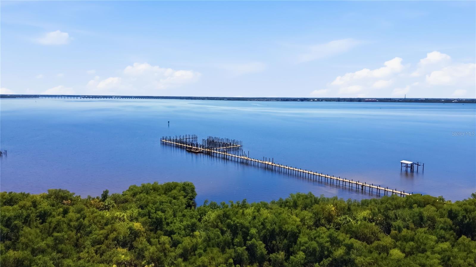 ROLLS LANDING PH 7 - Residential