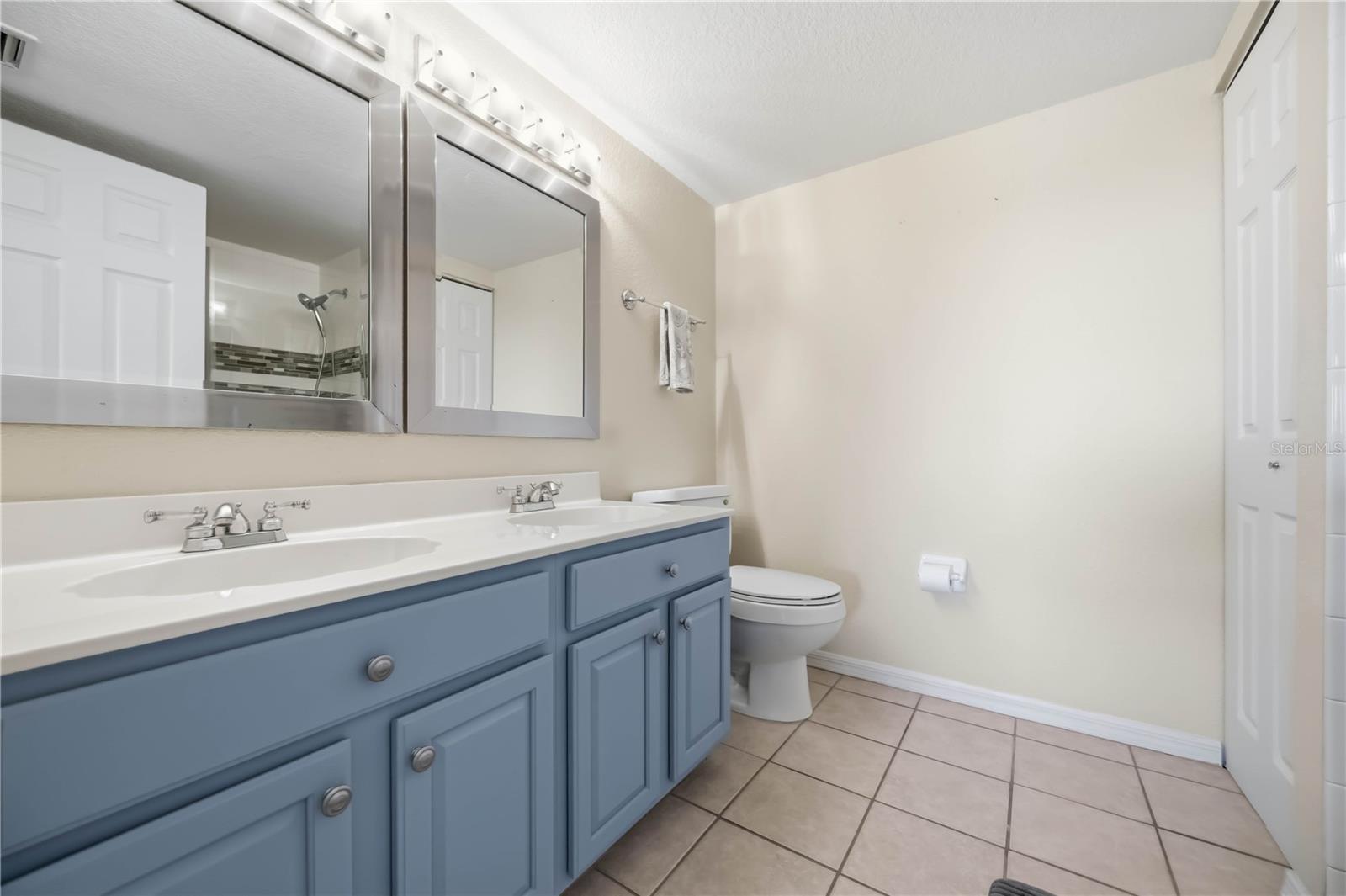 ROLLS LANDING PH 7 - Residential