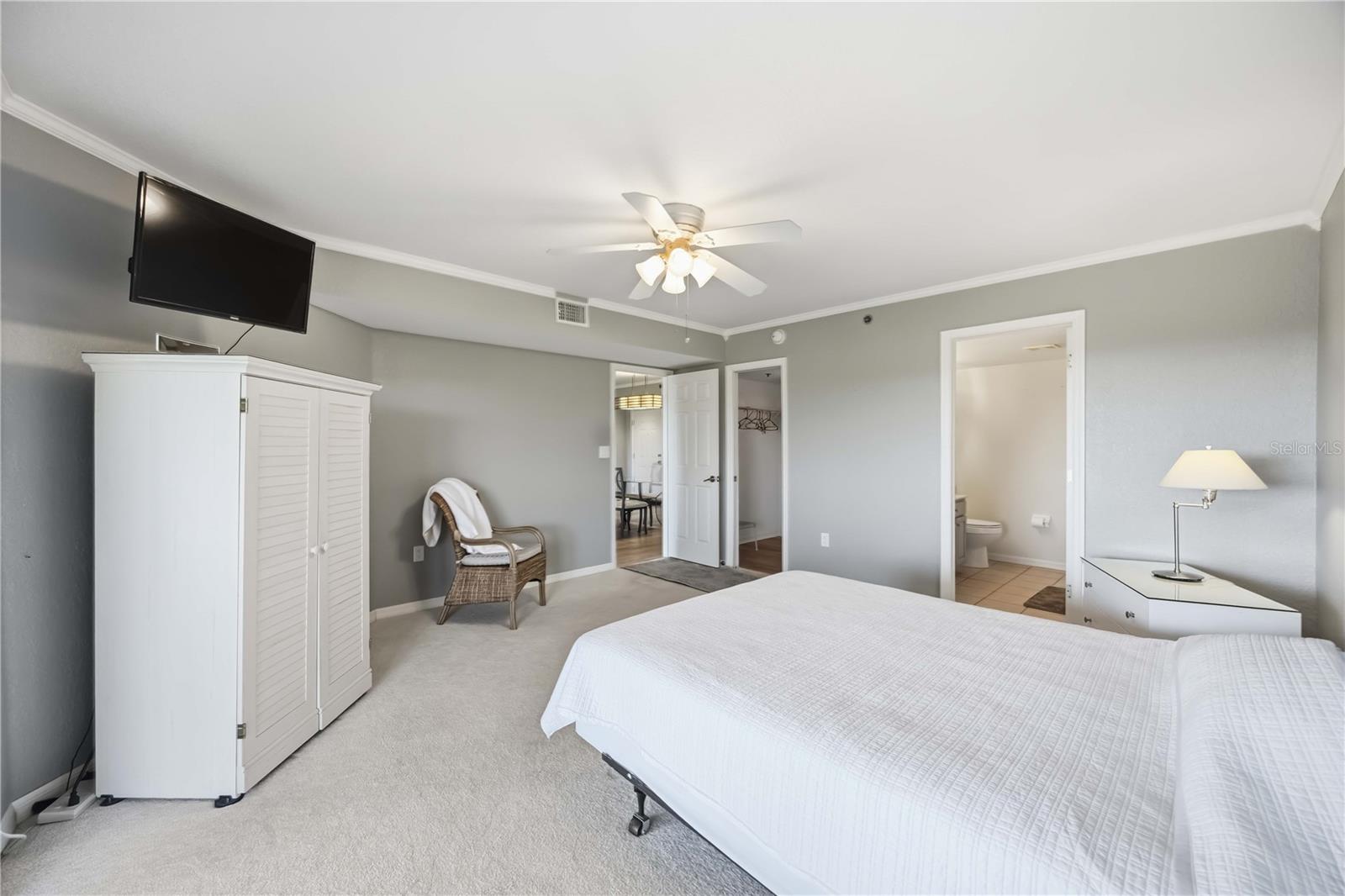 ROLLS LANDING PH 7 - Residential