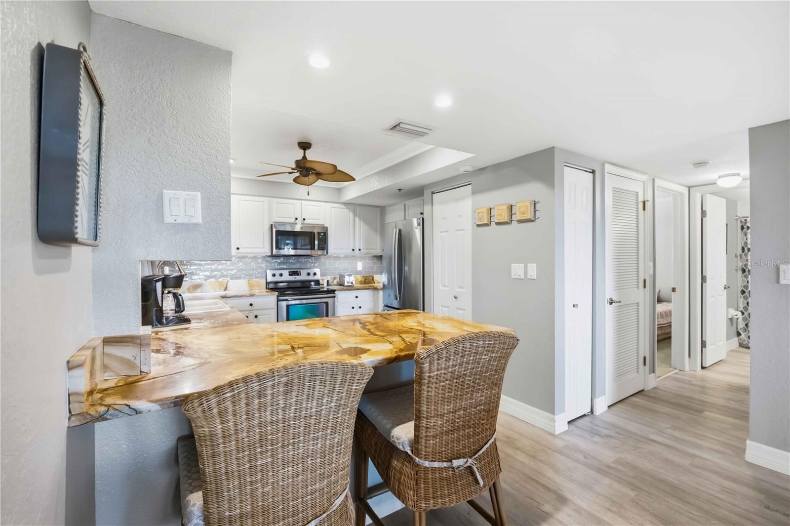 ROLLS LANDING PH 7 - Residential