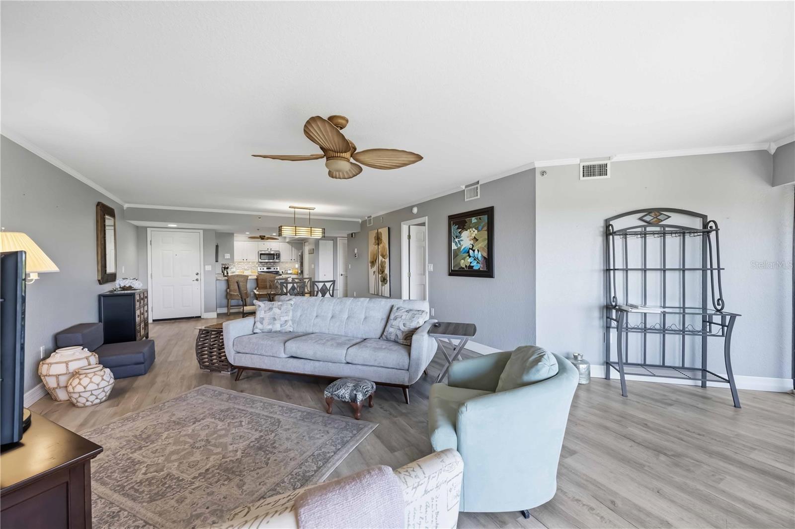 ROLLS LANDING PH 7 - Residential