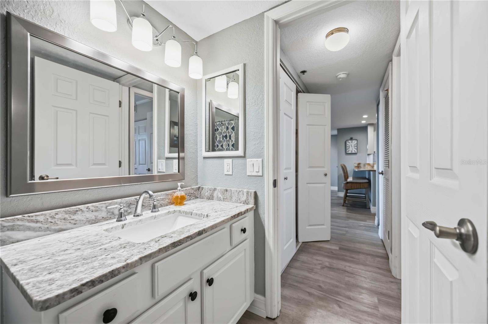 ROLLS LANDING PH 7 - Residential