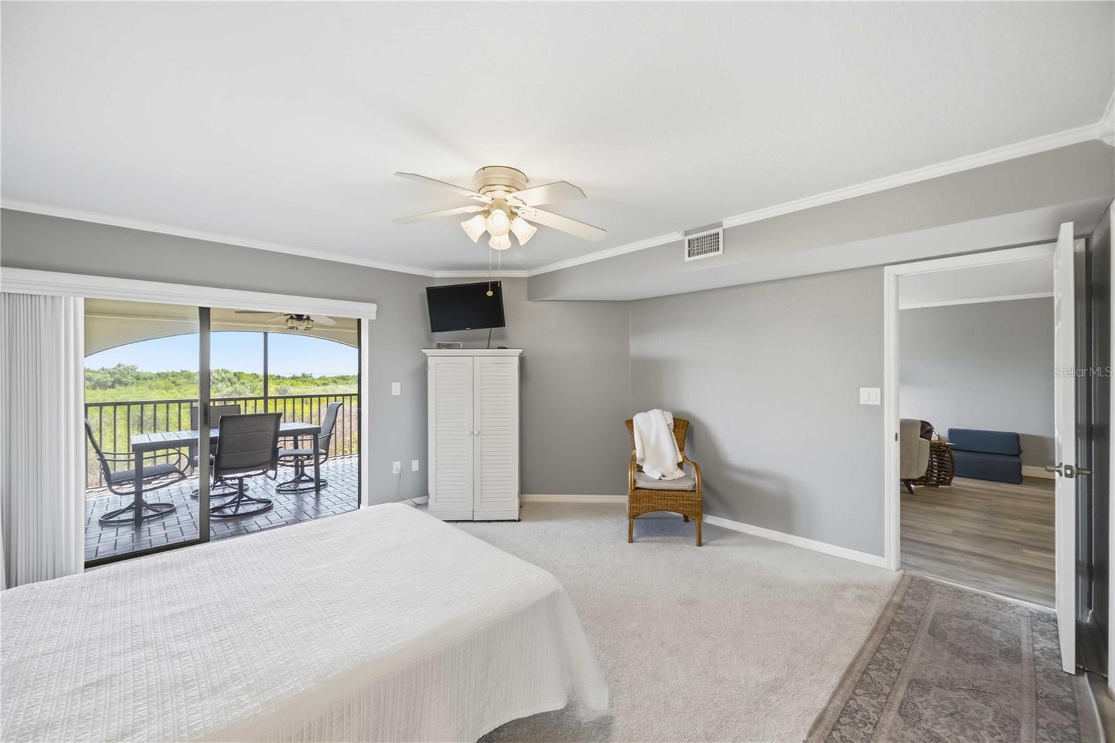 ROLLS LANDING PH 7 - Residential