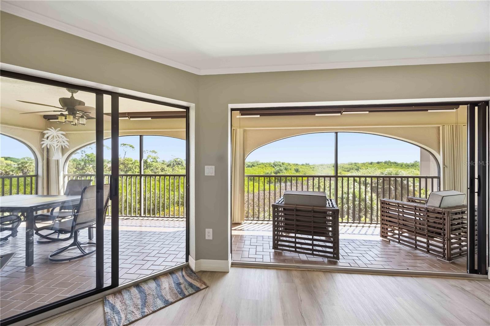 ROLLS LANDING PH 7 - Residential