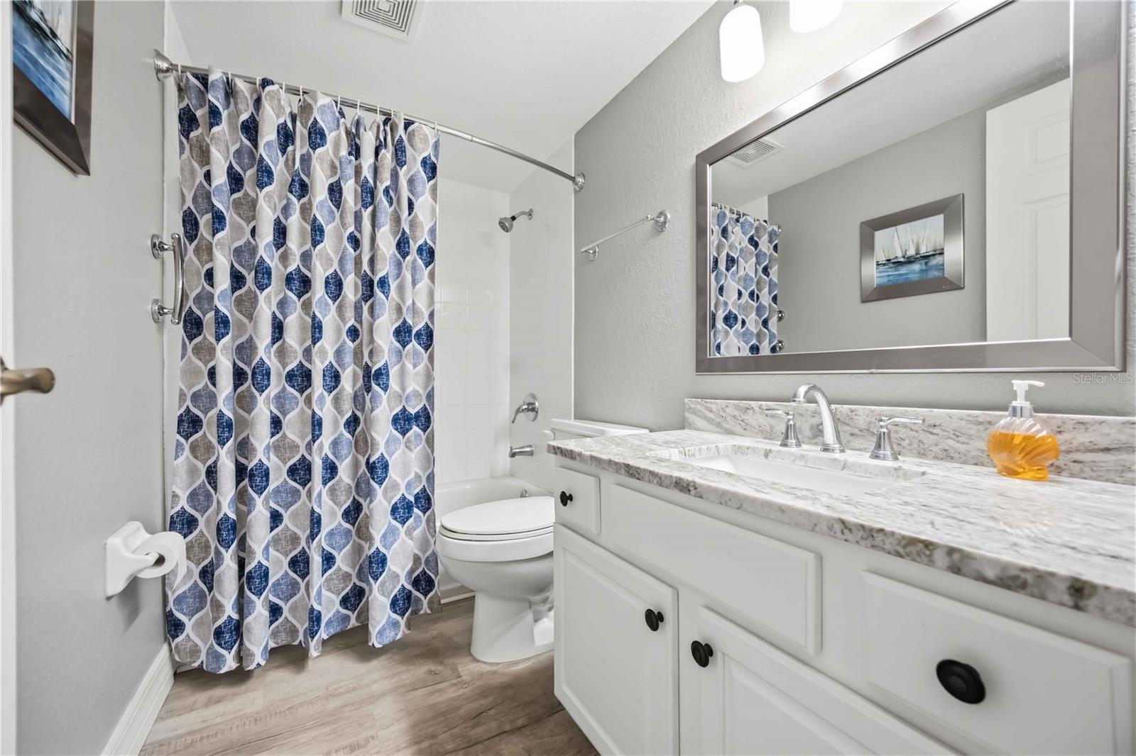 ROLLS LANDING PH 7 - Residential