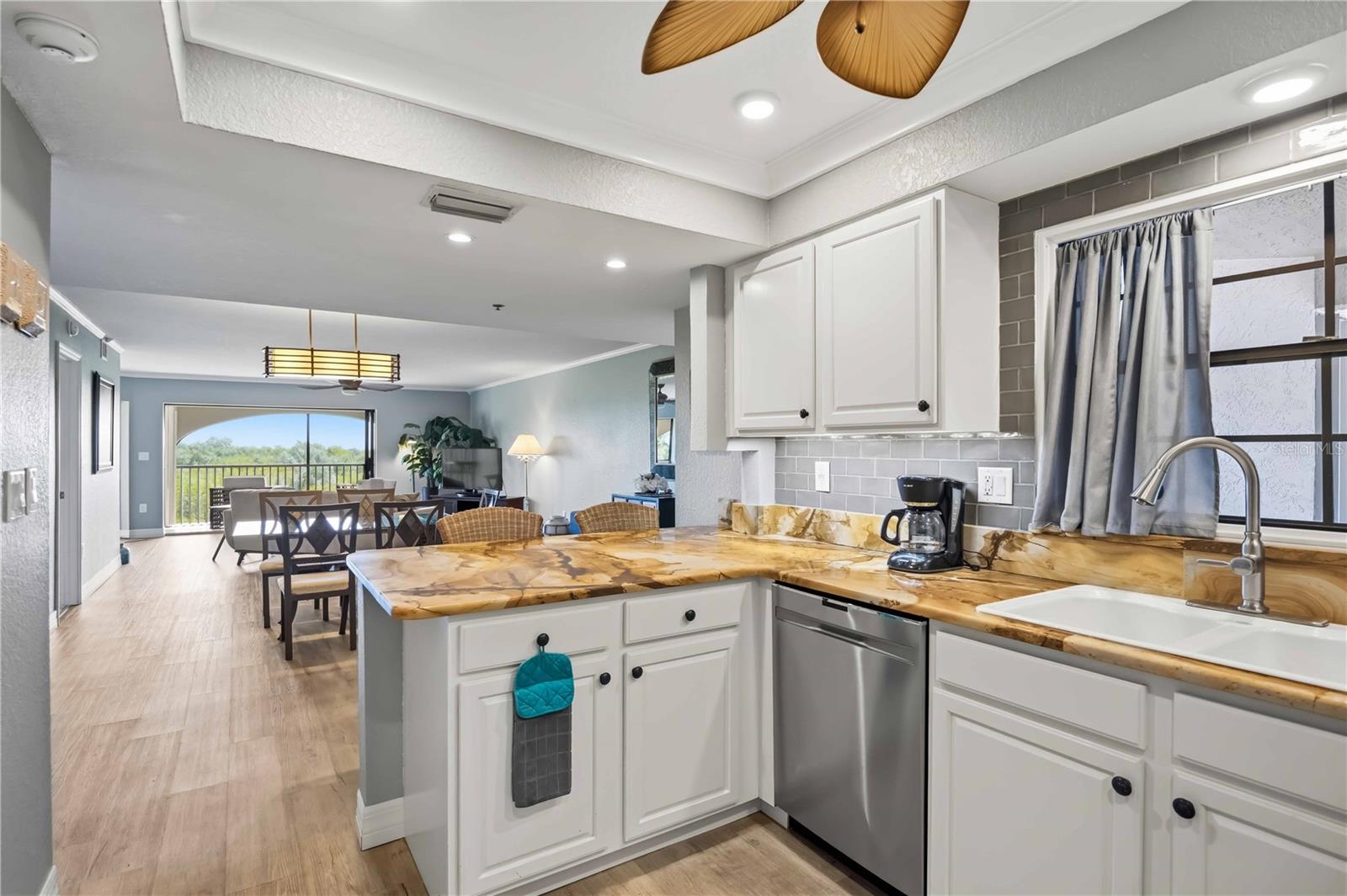 ROLLS LANDING PH 7 - Residential