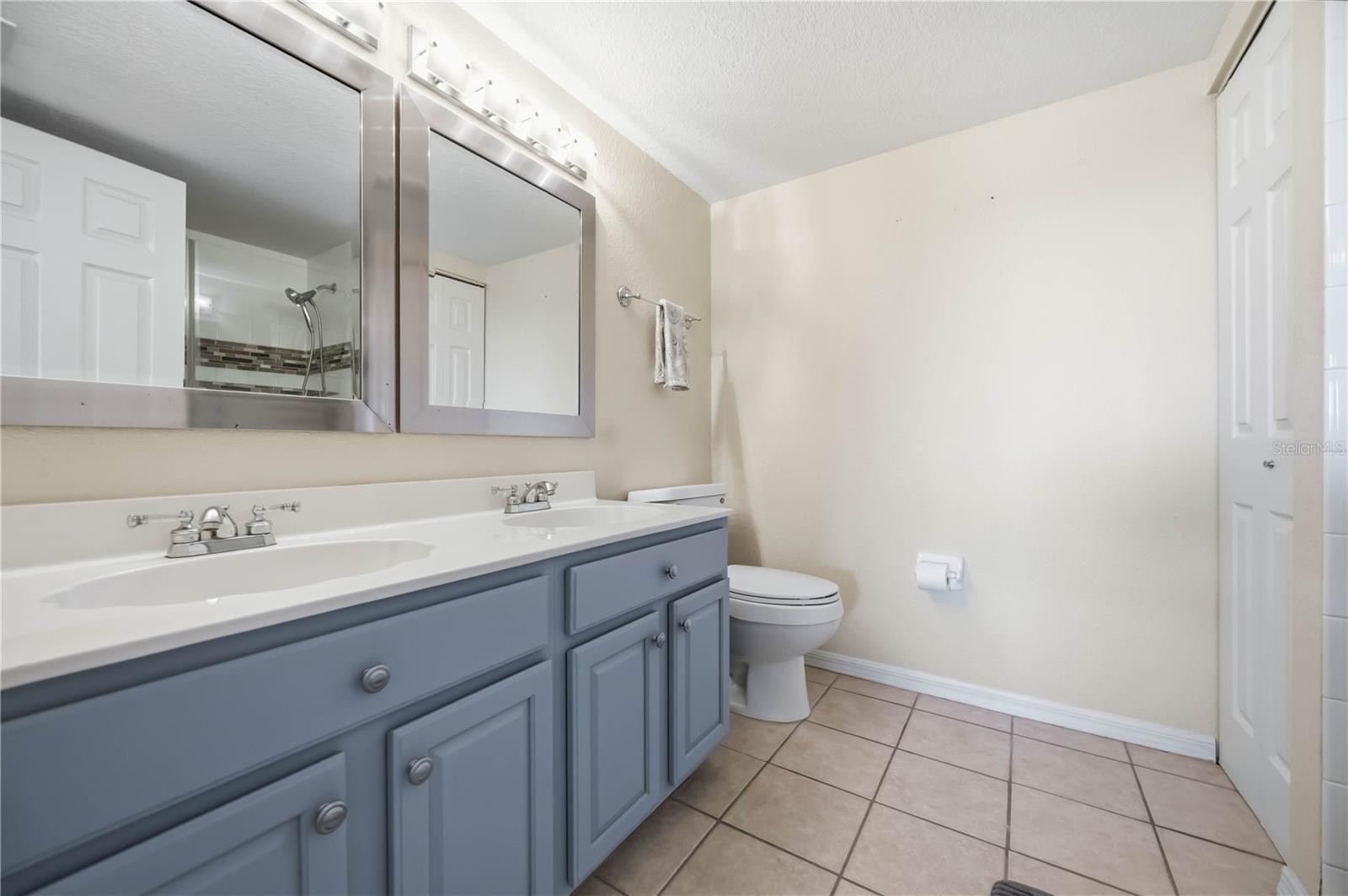 ROLLS LANDING PH 7 - Residential