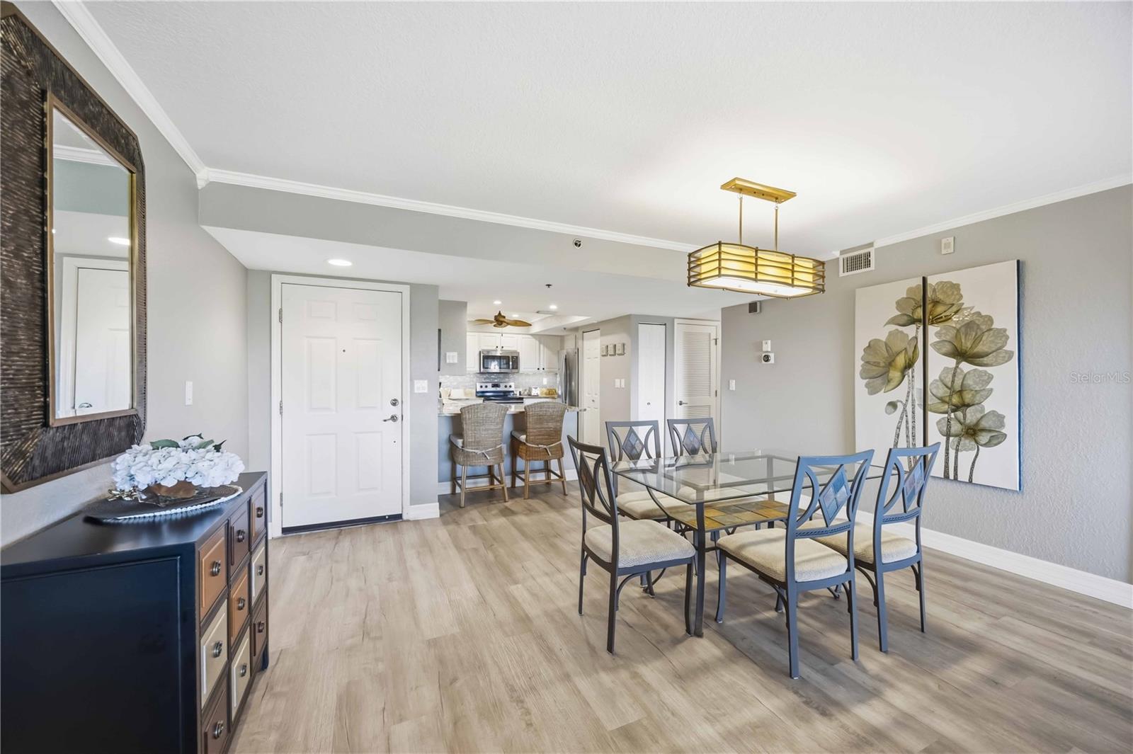 ROLLS LANDING PH 7 - Residential