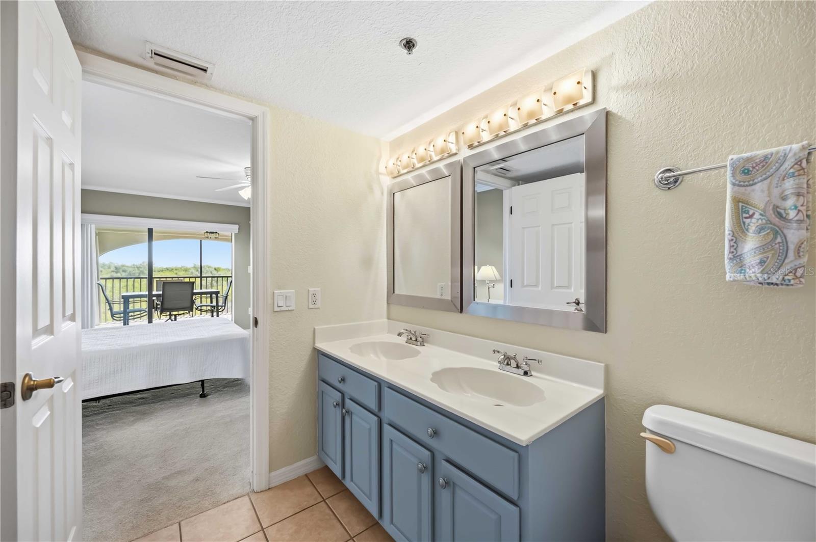 ROLLS LANDING PH 7 - Residential