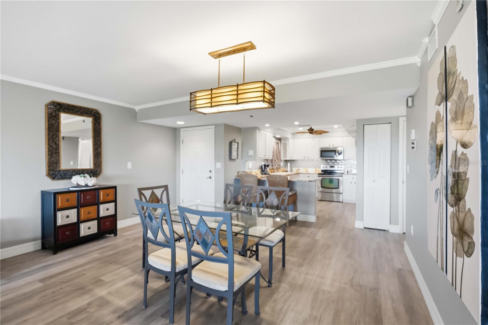 ROLLS LANDING PH 7 - Residential