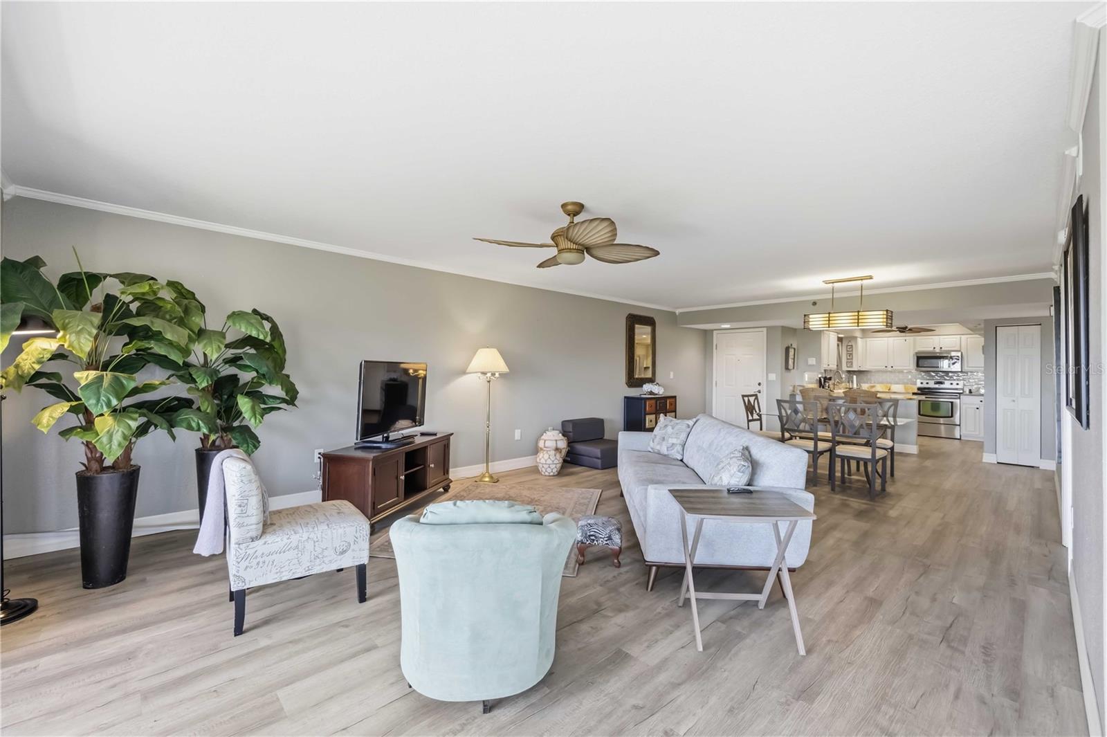 ROLLS LANDING PH 7 - Residential