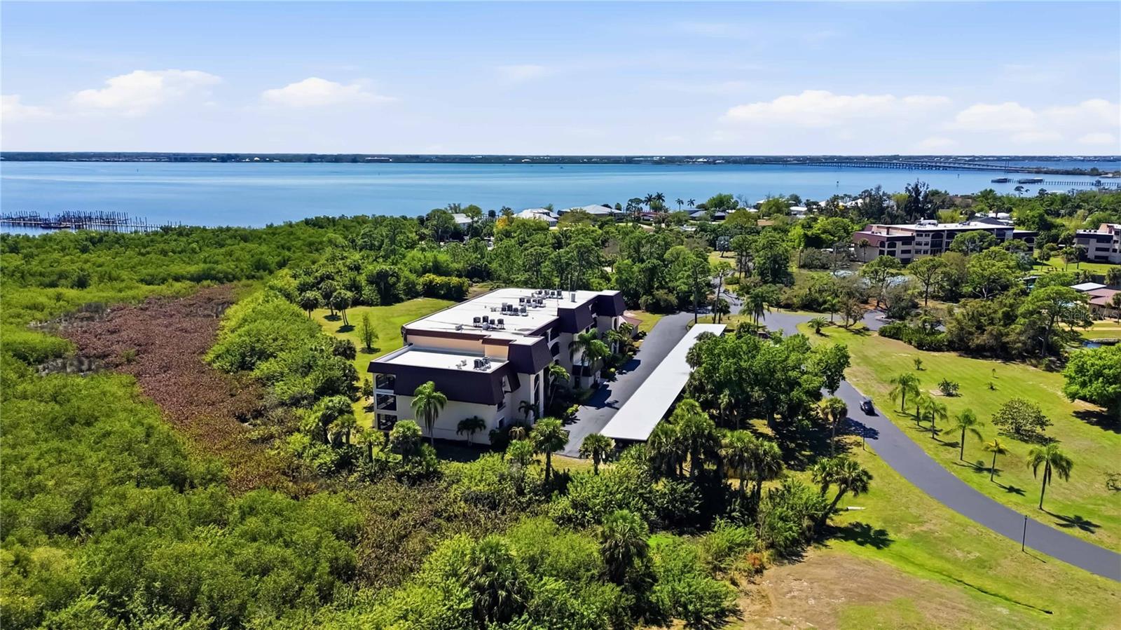 ROLLS LANDING PH 7 - Residential