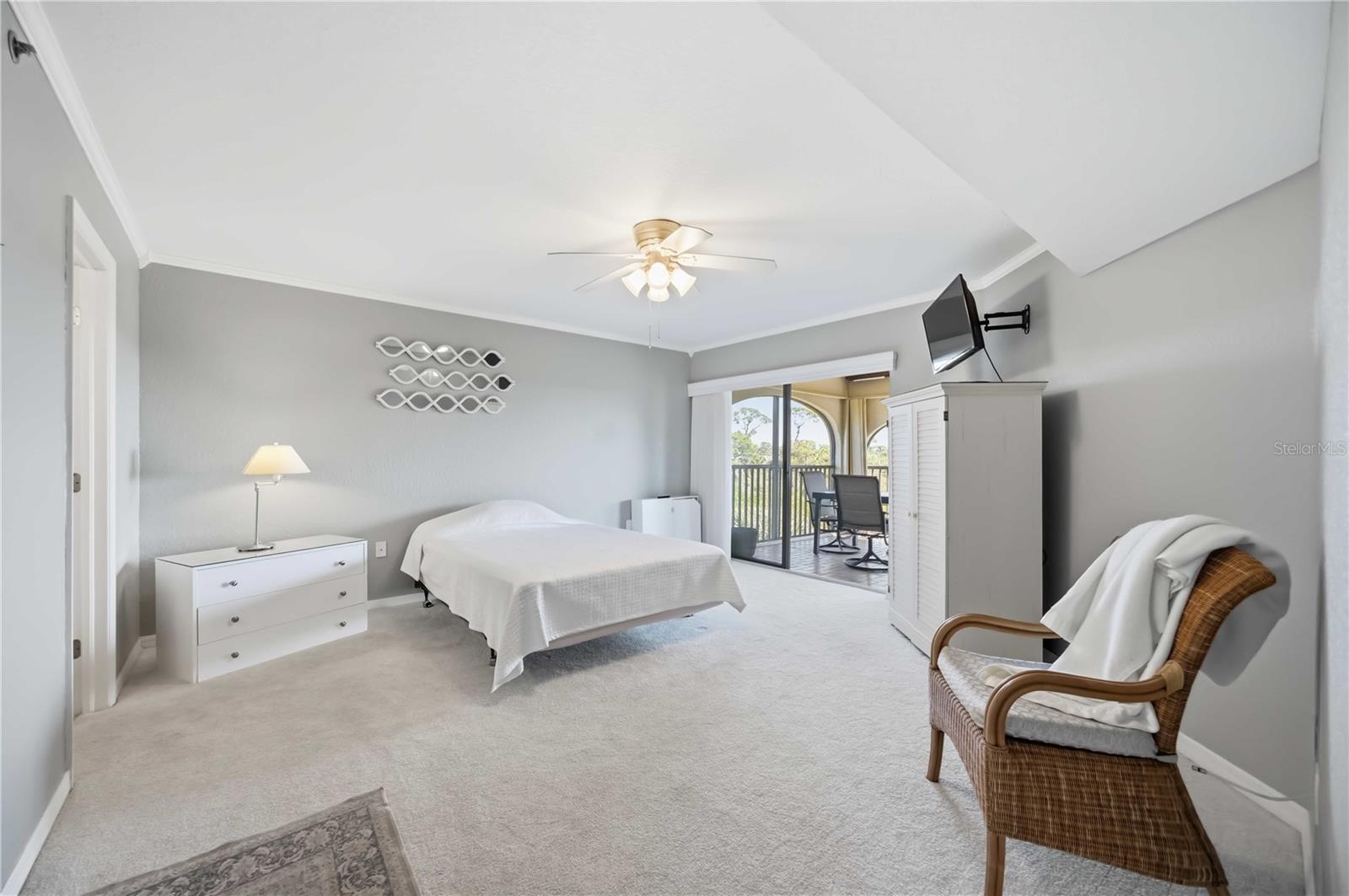 ROLLS LANDING PH 7 - Residential