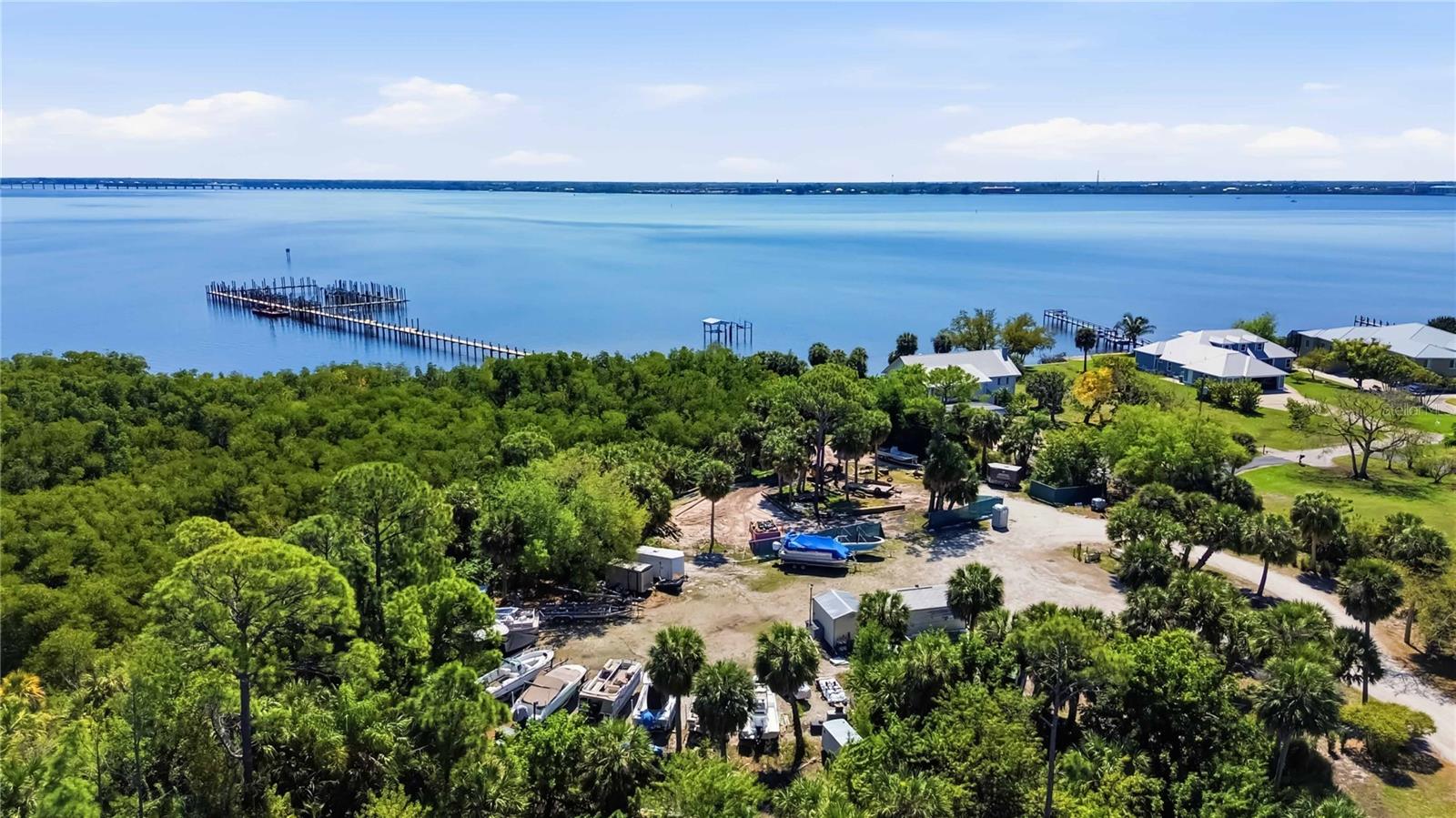 ROLLS LANDING PH 7 - Residential