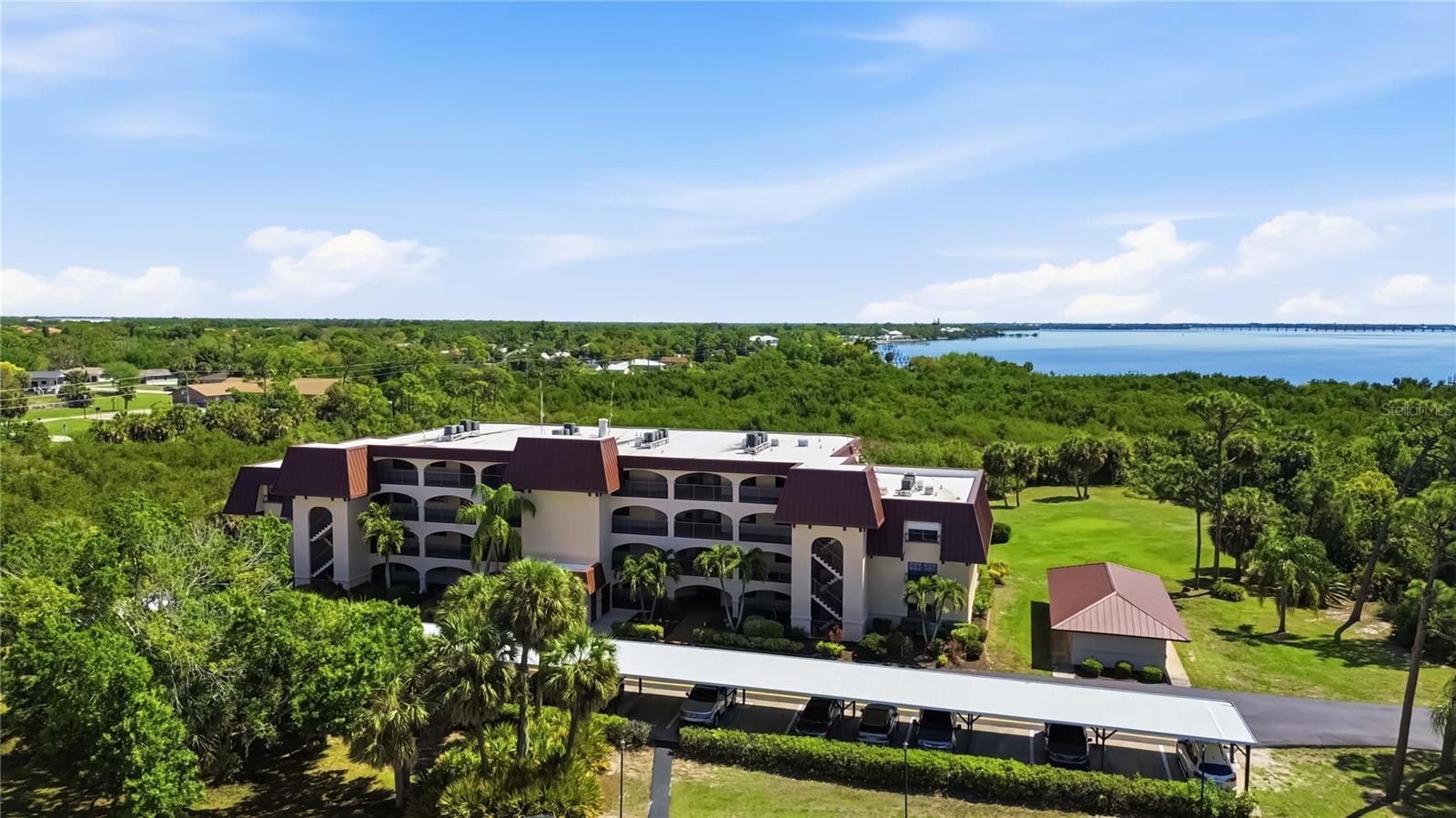 ROLLS LANDING PH 7 - Residential