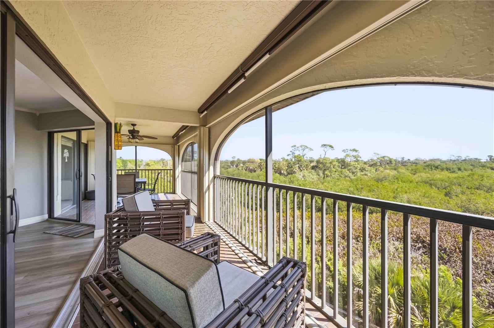 ROLLS LANDING PH 7 - Residential