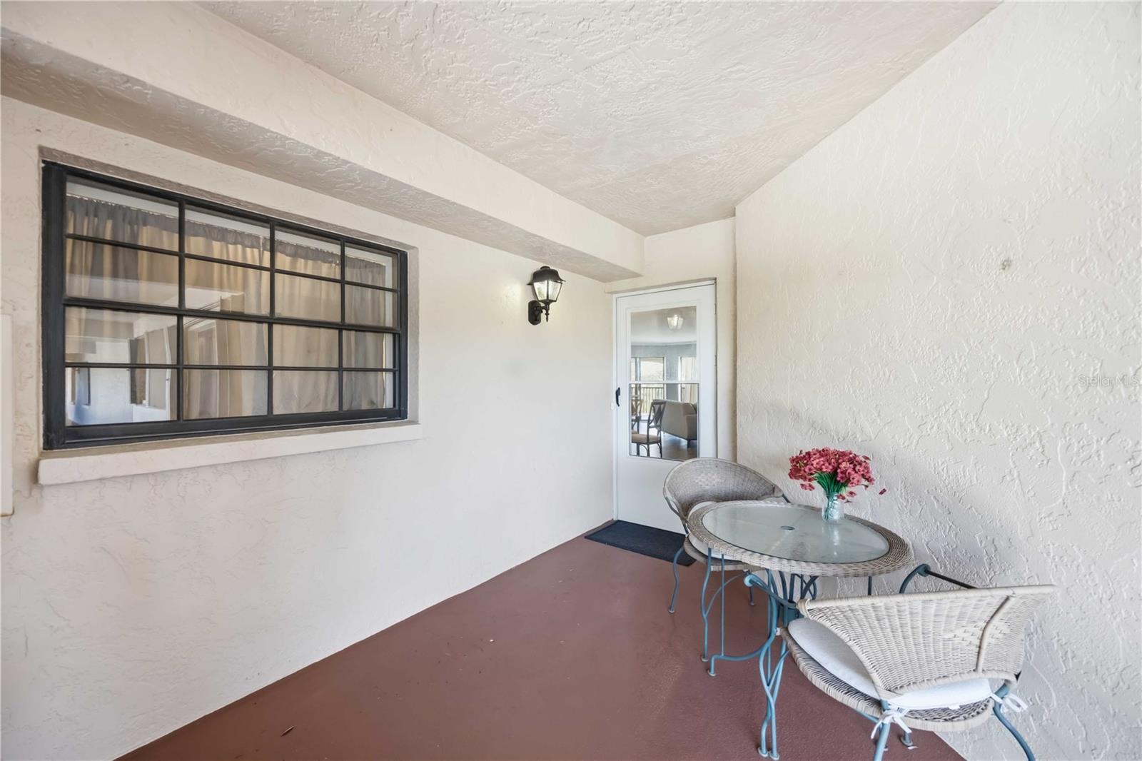 ROLLS LANDING PH 7 - Residential