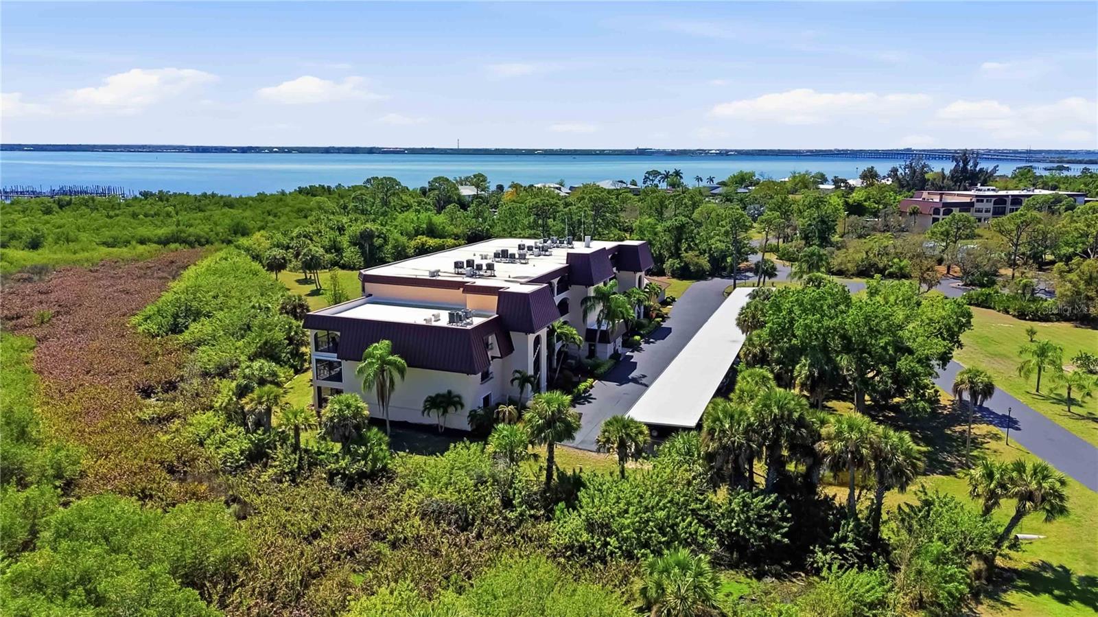 ROLLS LANDING PH 7 - Residential