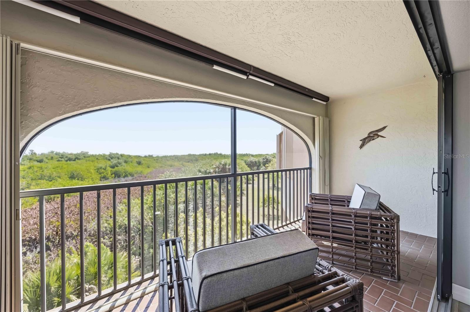 ROLLS LANDING PH 7 - Residential