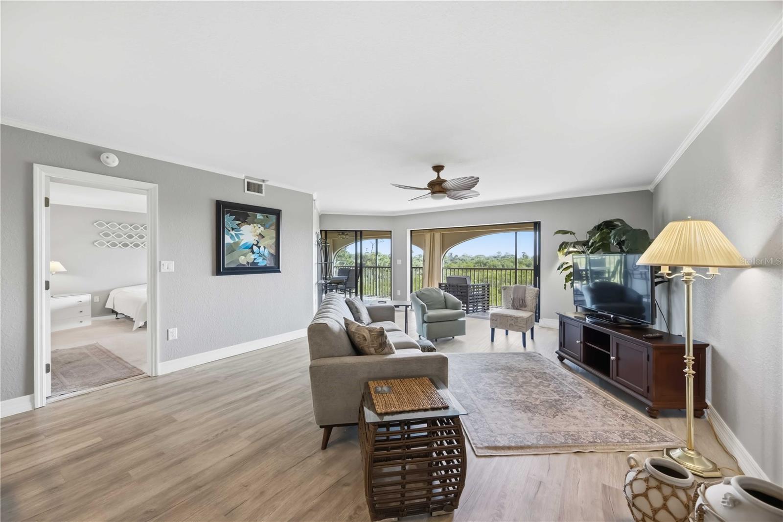 ROLLS LANDING PH 7 - Residential